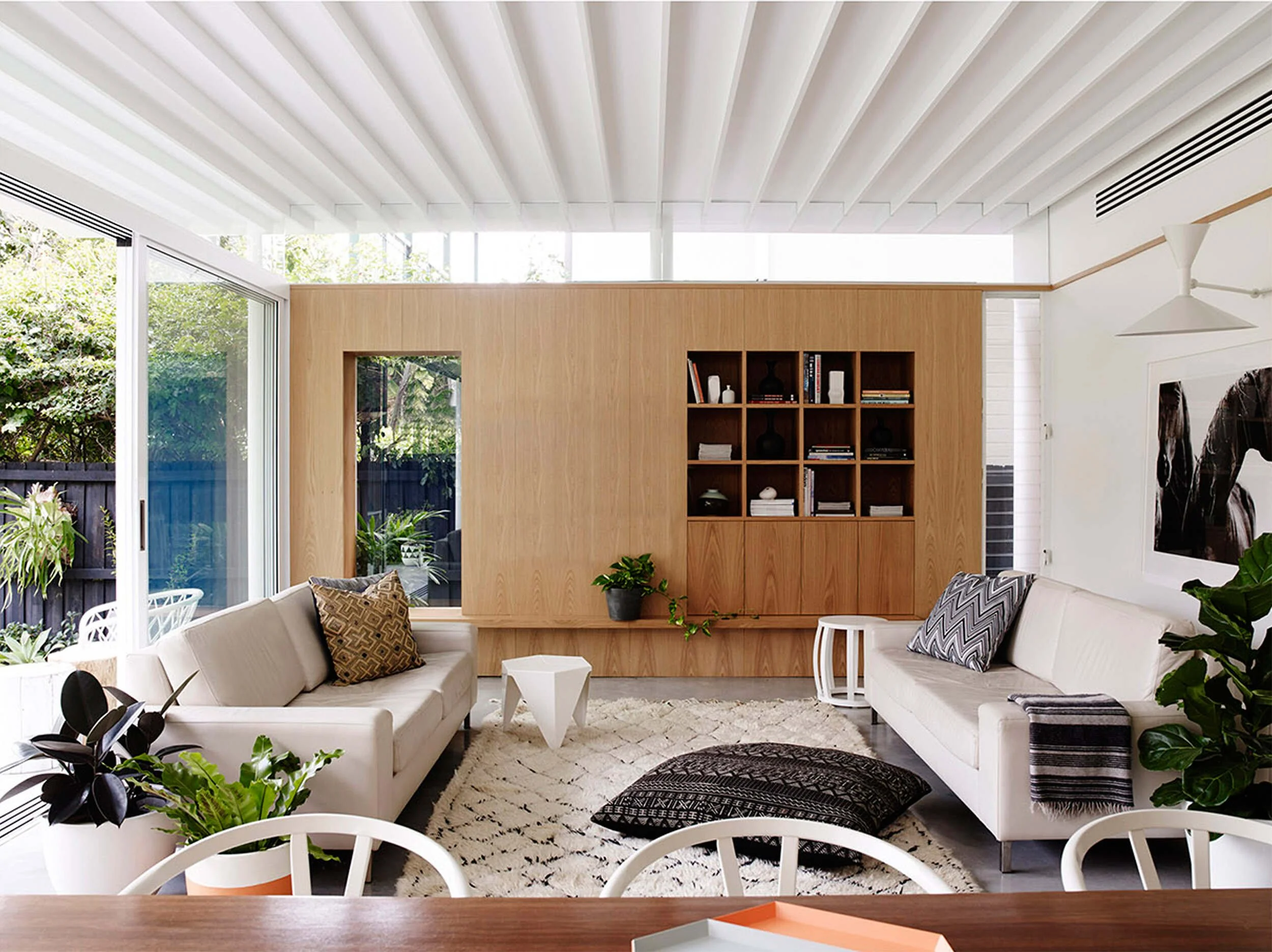 00-Coogee House 1-Coogee-Hero-A.jpg