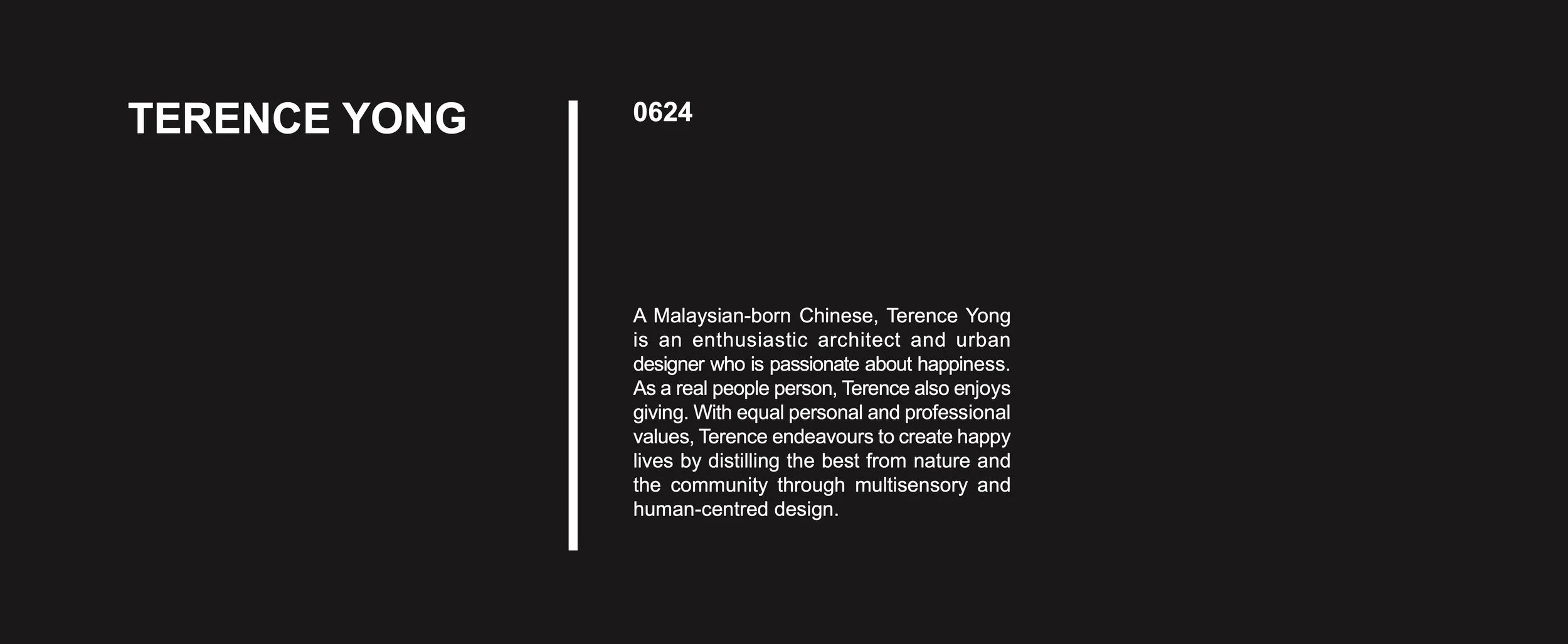 03-village-voices-surry-hills-acknowledgement-panel.jpg
