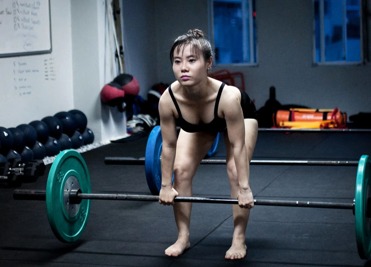 deadlift-2386565_1280.jpg