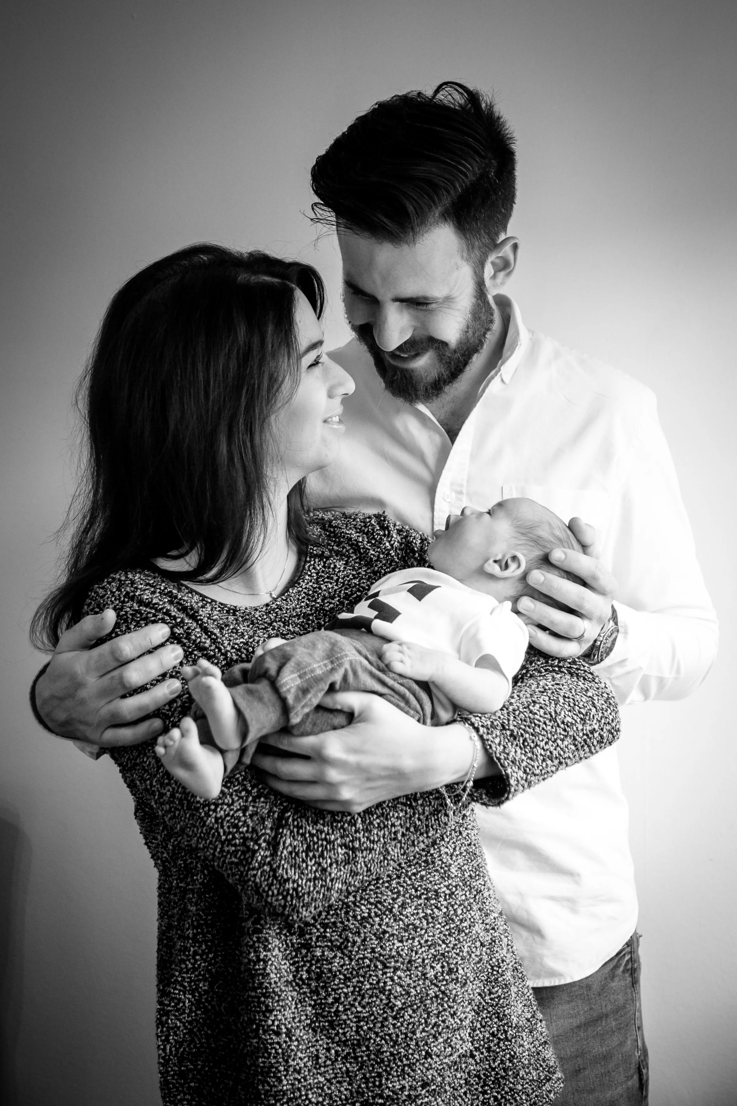 1011-IMG_0371-Chiko Photography.jpg