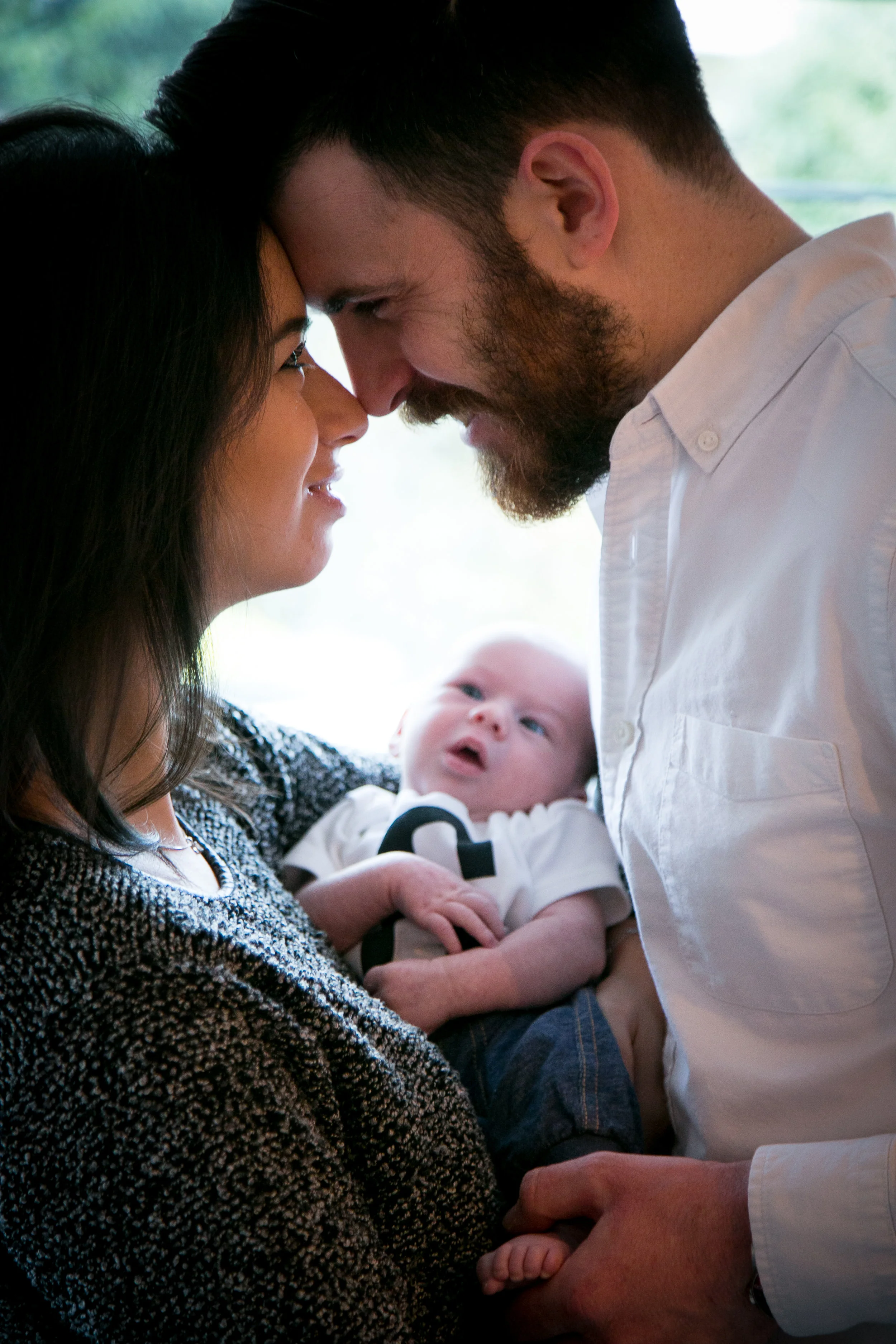 1014-IMG_0389-Chiko Photography.jpg
