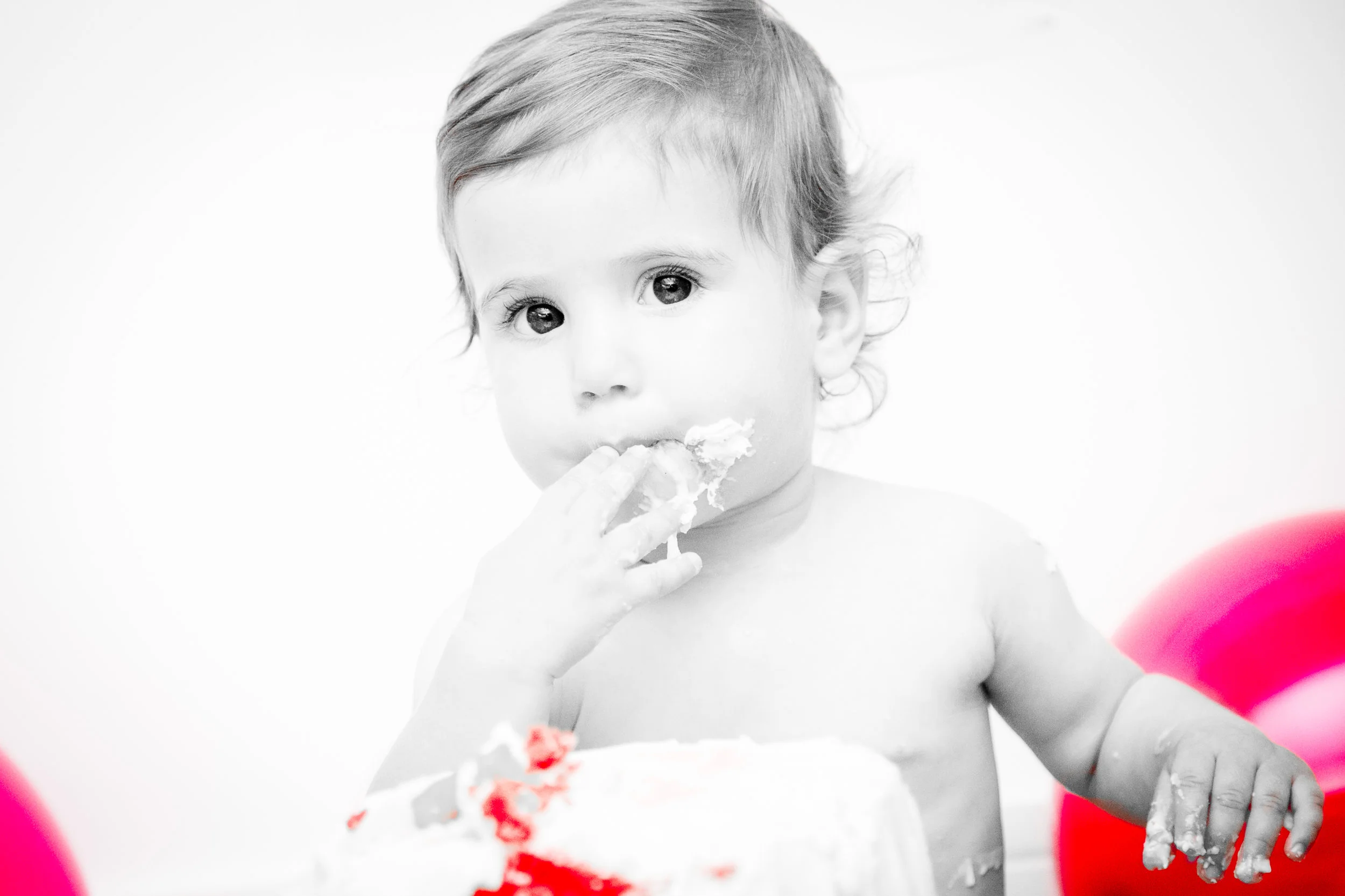 1047-IMG_0300-Chiko Photography.jpg