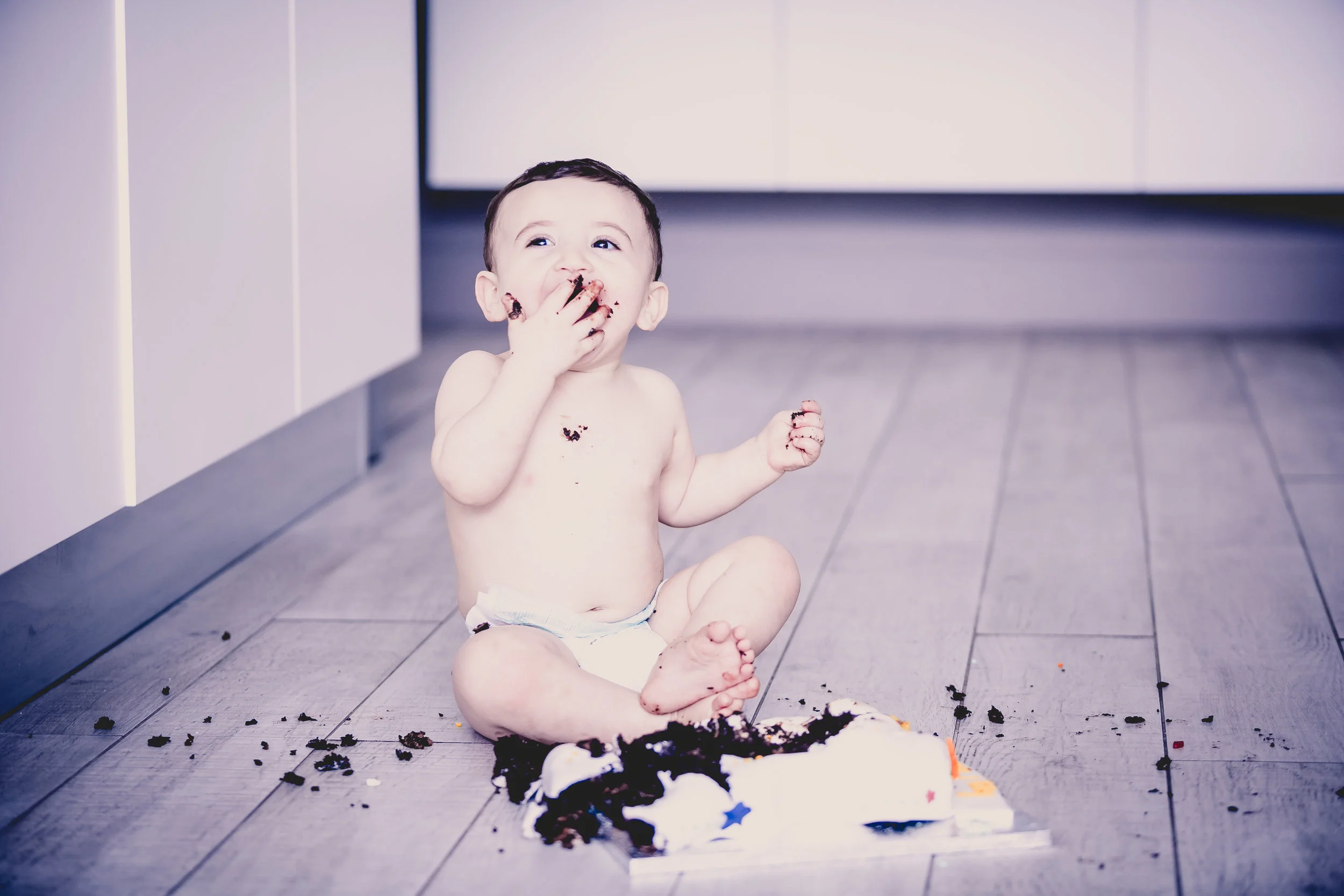 1143-7J7A0715-Chiko Photography.jpg