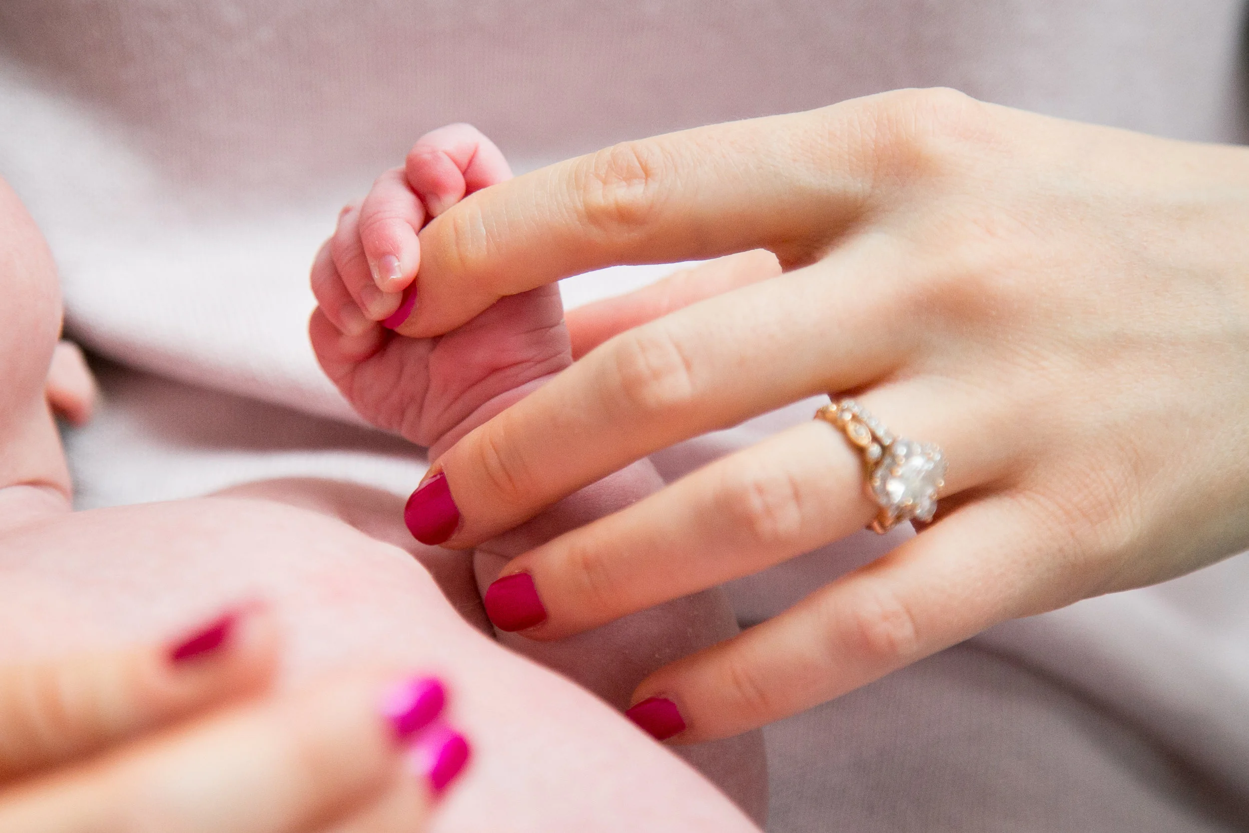 1449-IMG_4278-Chiko Photography.jpg