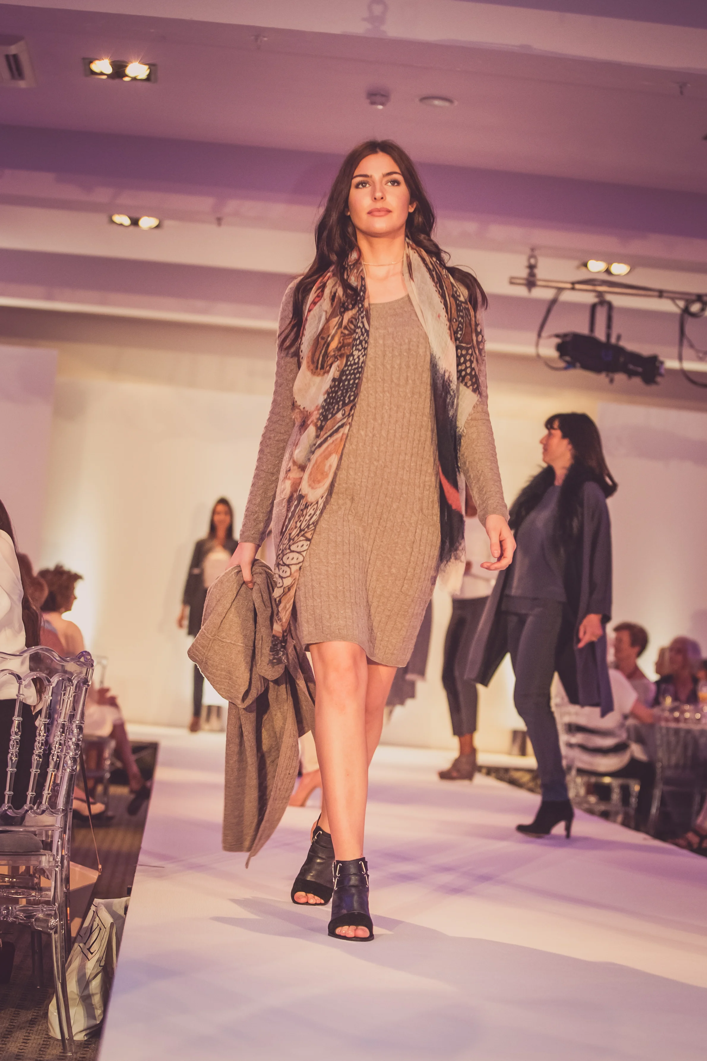 1147-160A5246-Chiko Photography.jpg