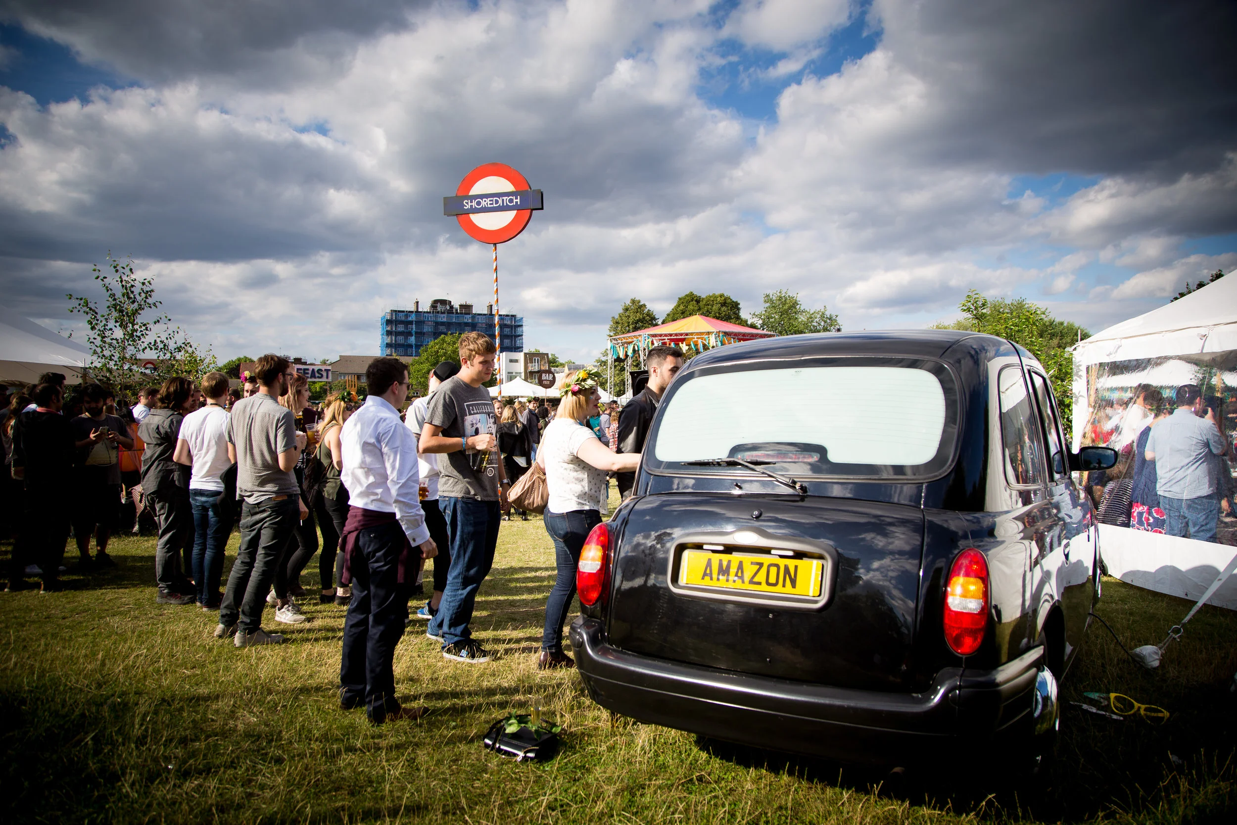 1767-IMG_0804-Chiko Photography.jpg
