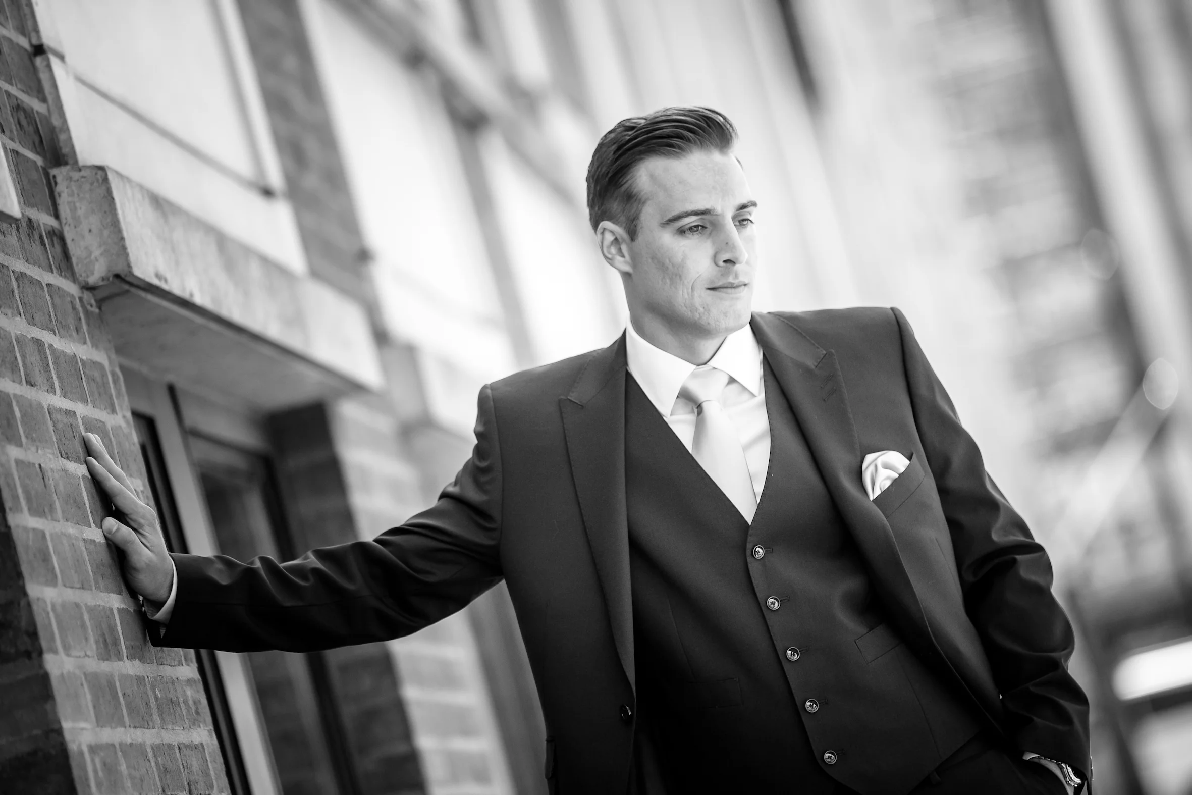 1267-IMG_3867-Chiko Photography.jpg