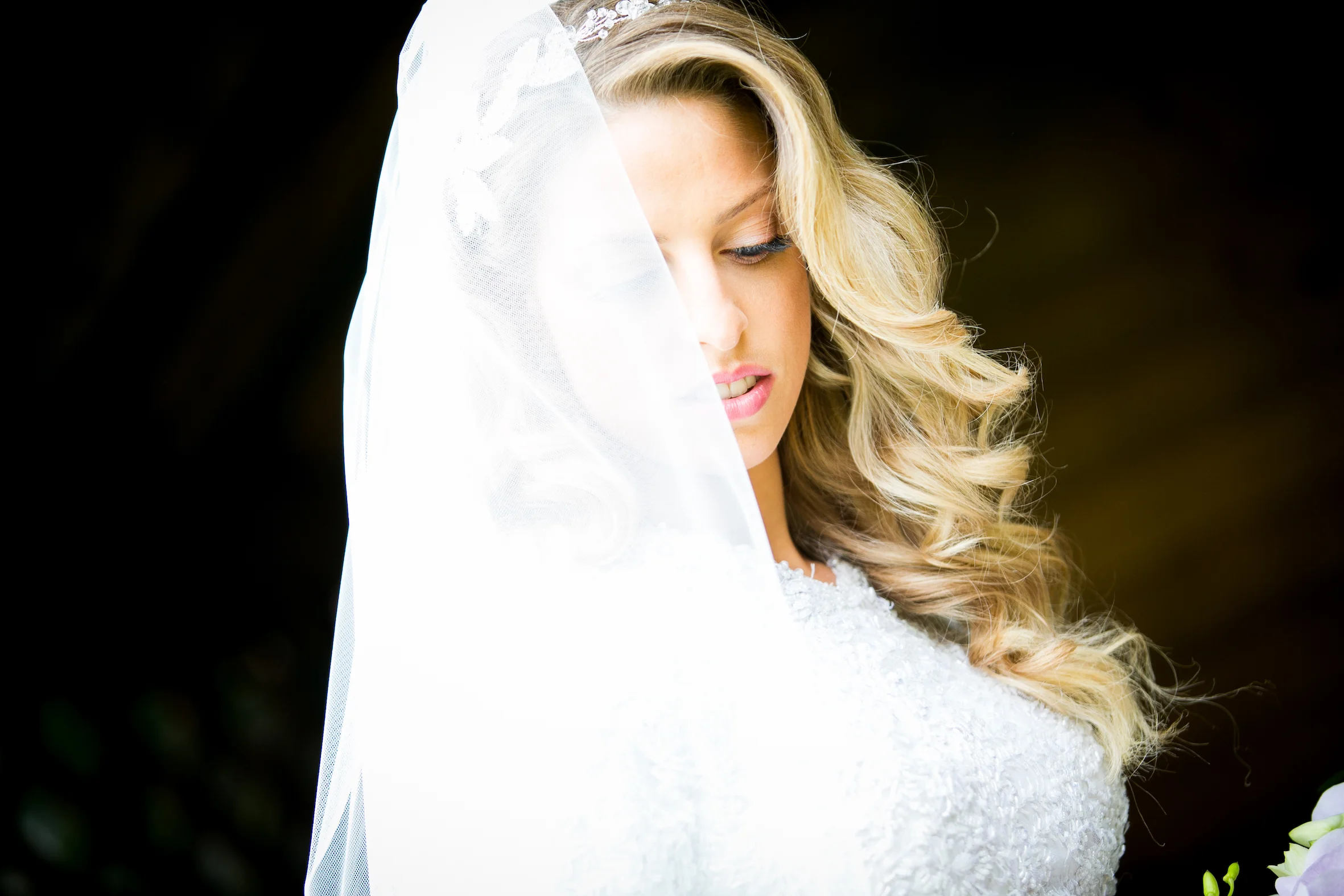 1370-7J7A3728-Chiko Photography.jpg