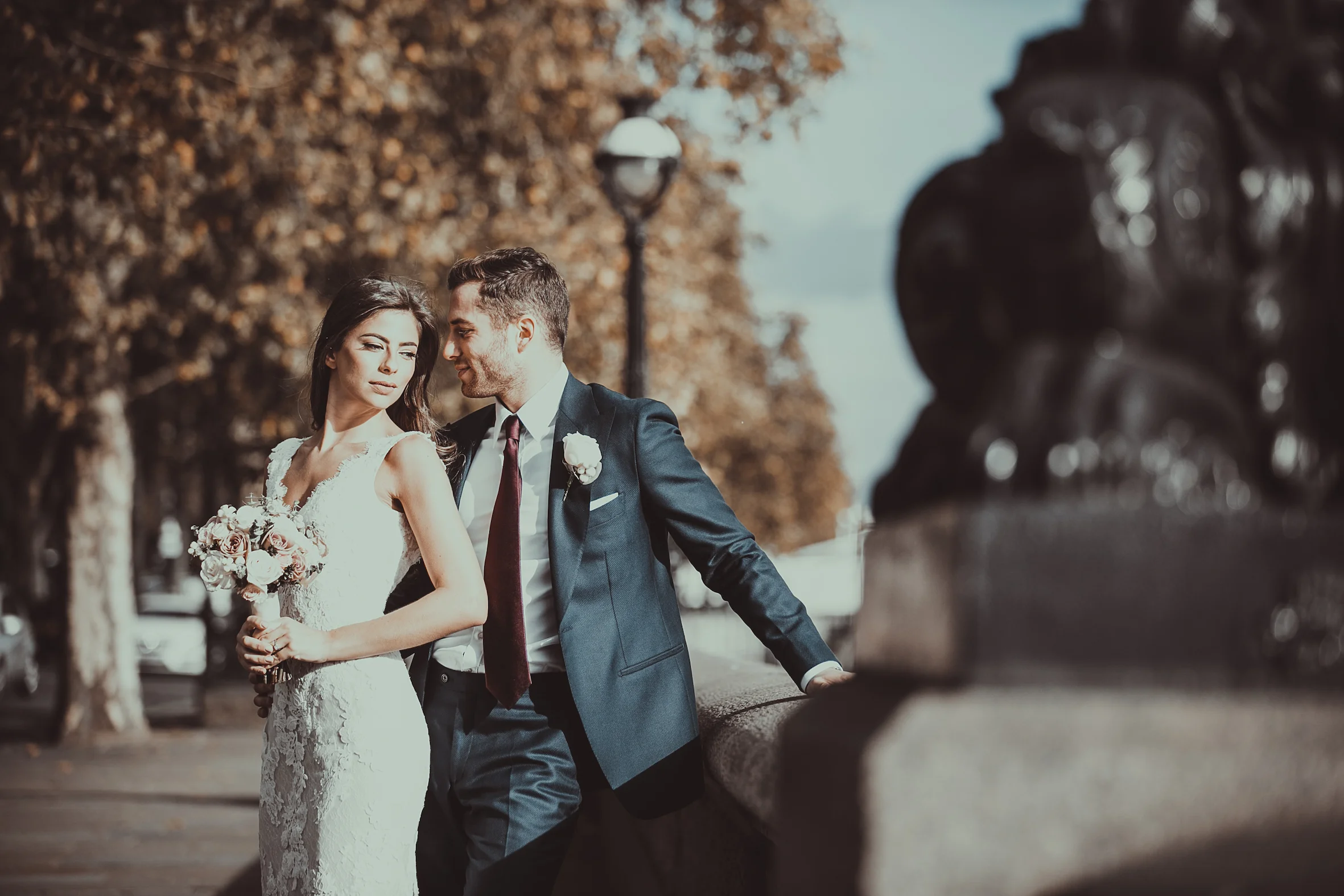 1551-IMG_0458-Chiko Photography.jpg