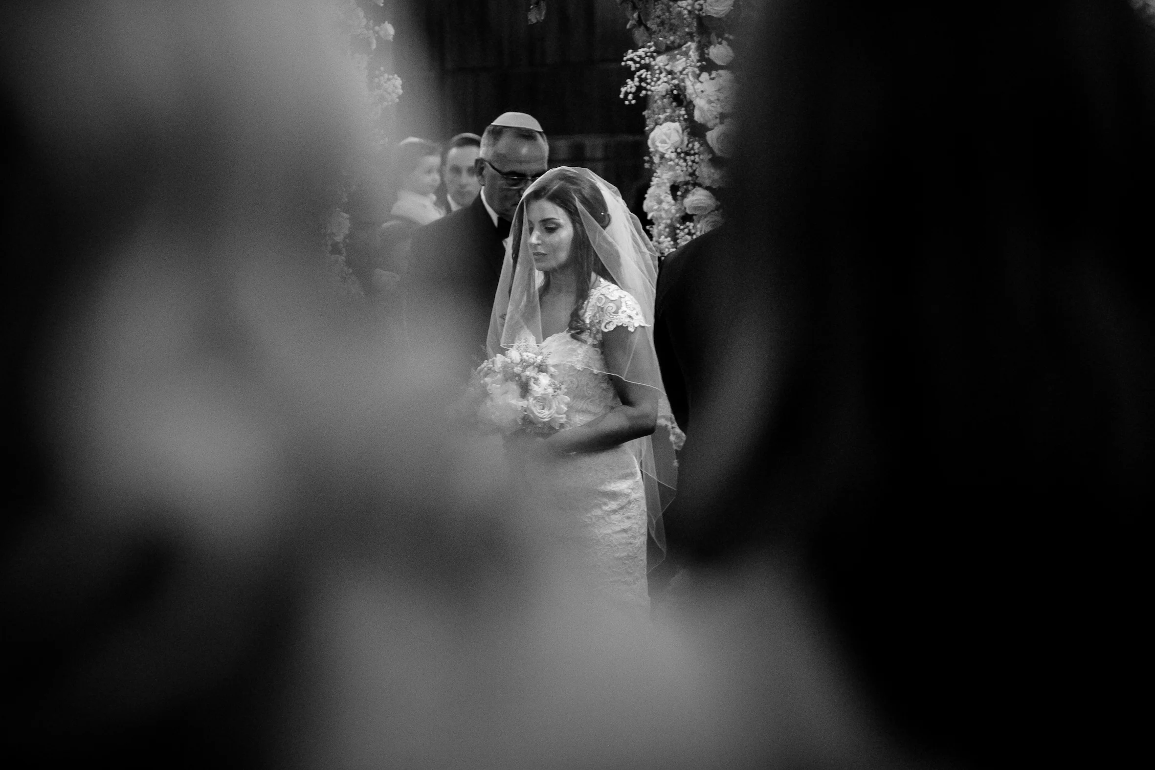 2028-7J7A1065-Chiko Photography.jpg