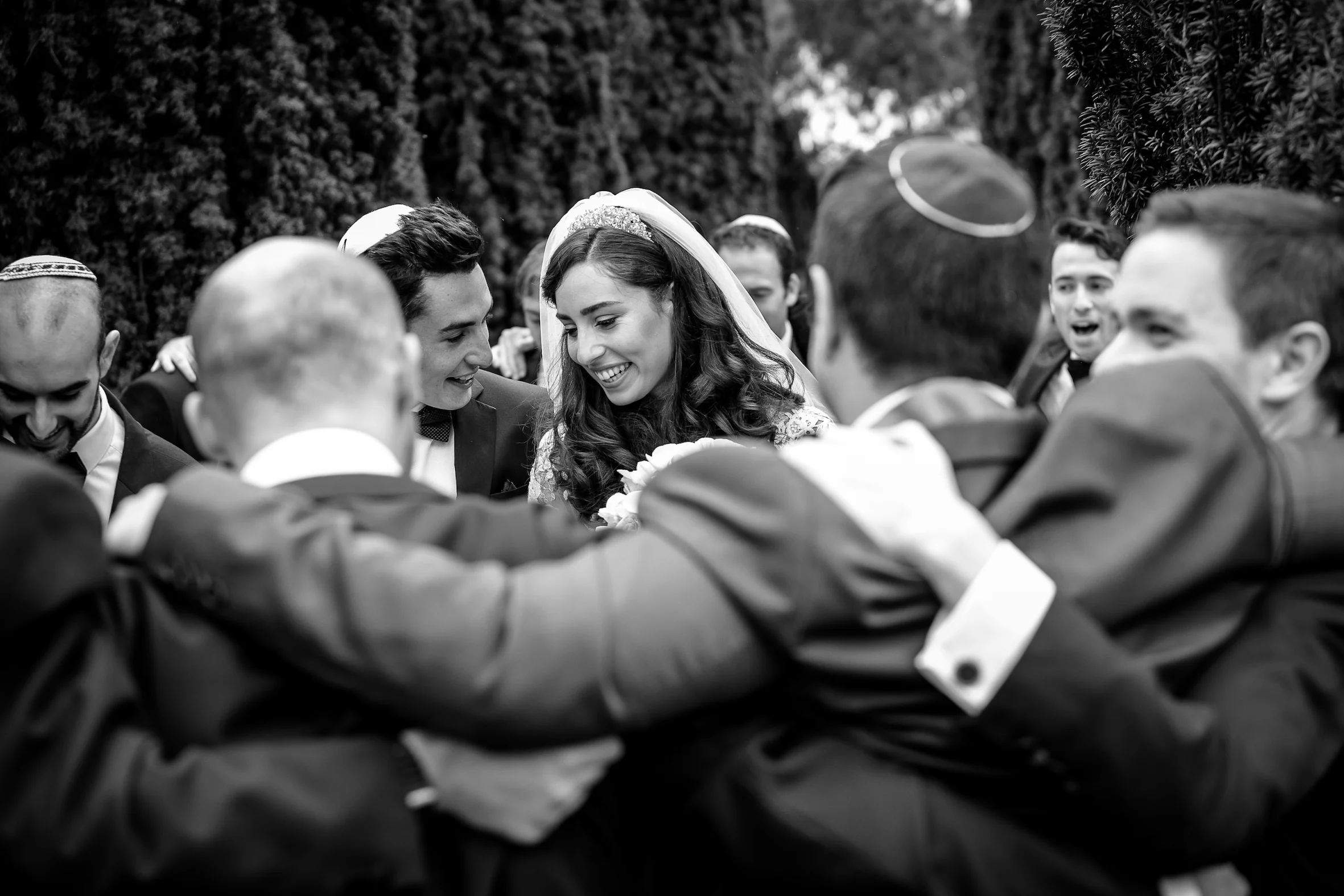 2105-090A0054-Chiko Photography.jpg