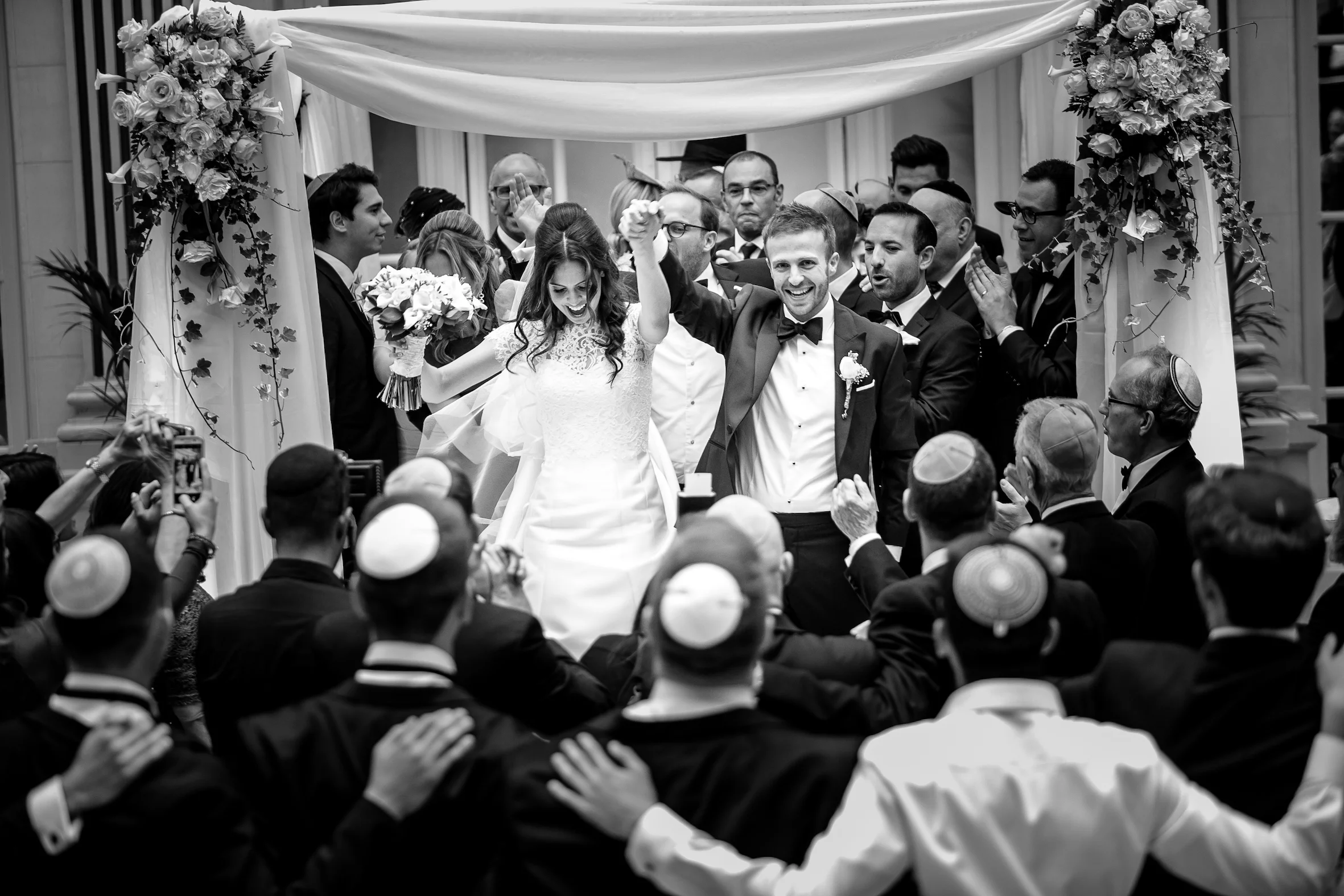 2199-090A7137-Chiko Photography.jpg