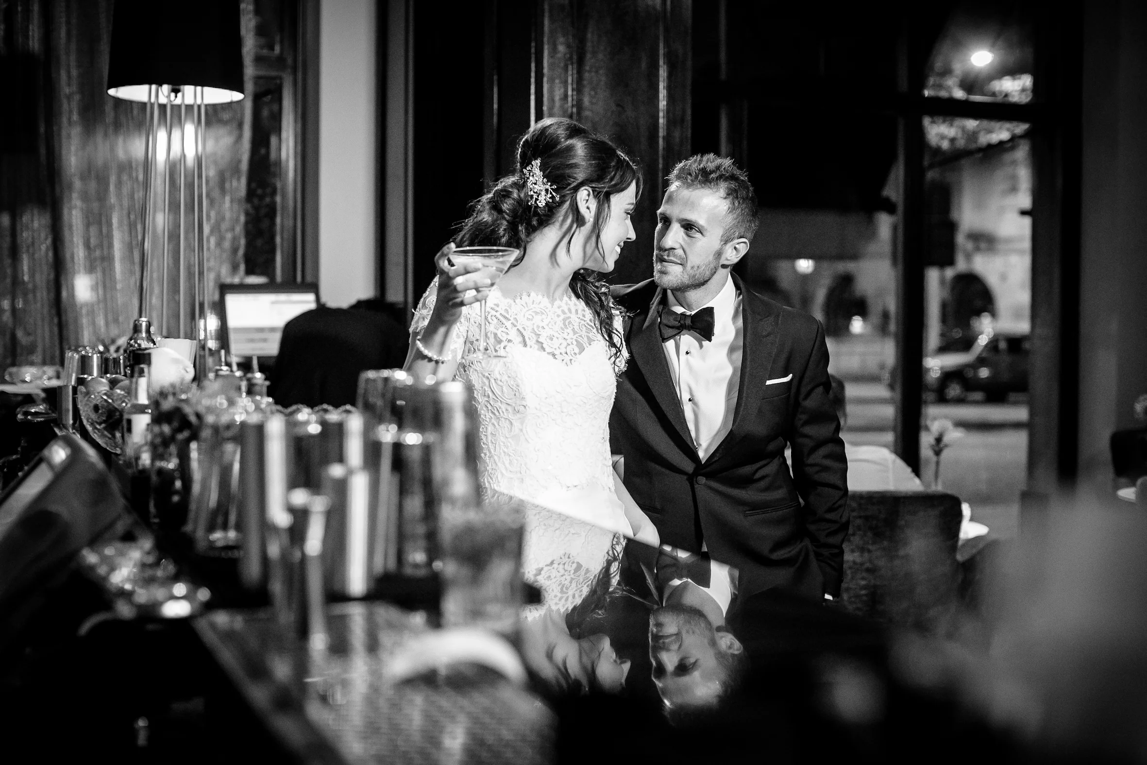 2433-090A8107-Chiko Photography.jpg