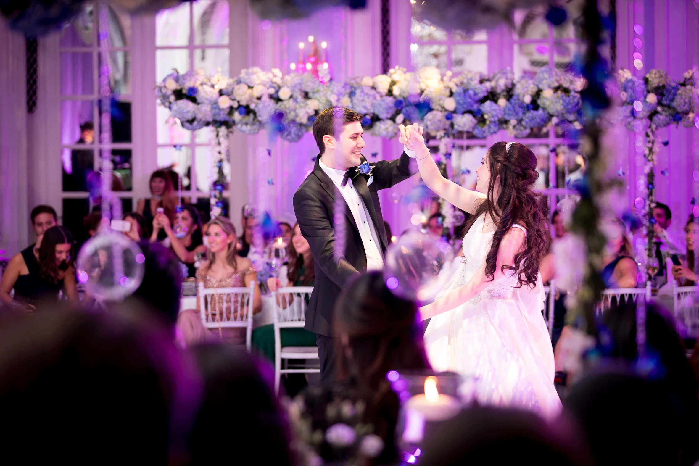 4024-090A1131-Chiko Photography.jpg