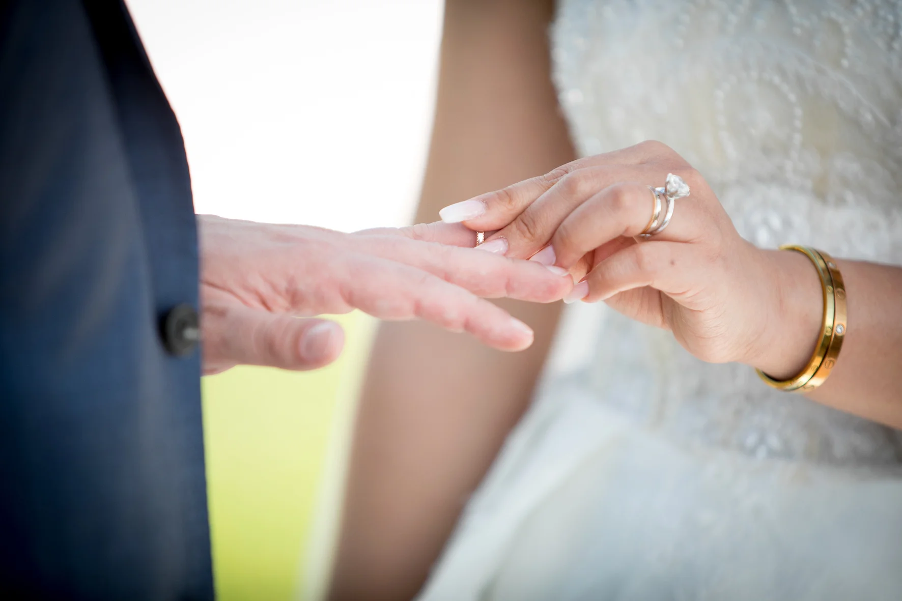 1029-090A4630-Chiko Photography.jpg
