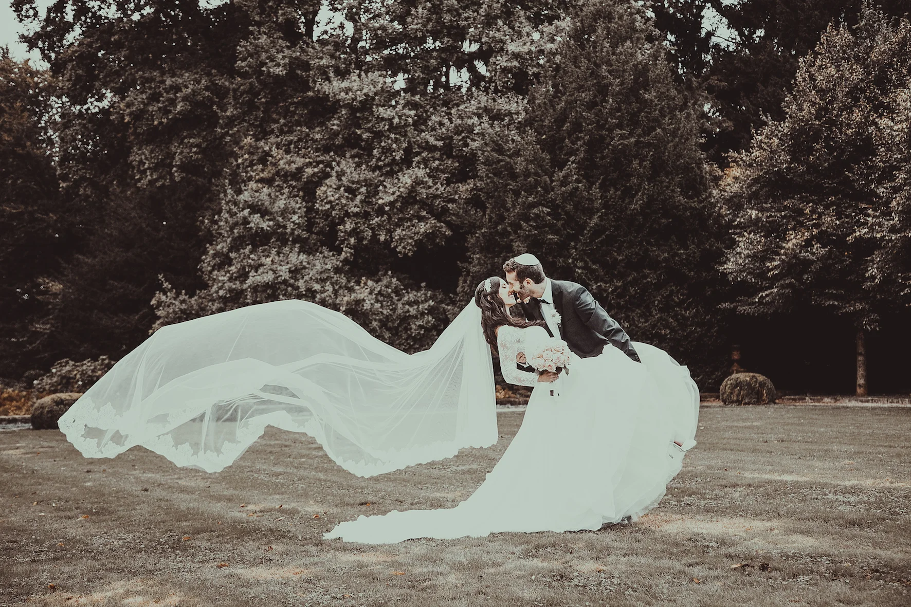 2348-IMG_8278-2-Chiko Photography.jpg