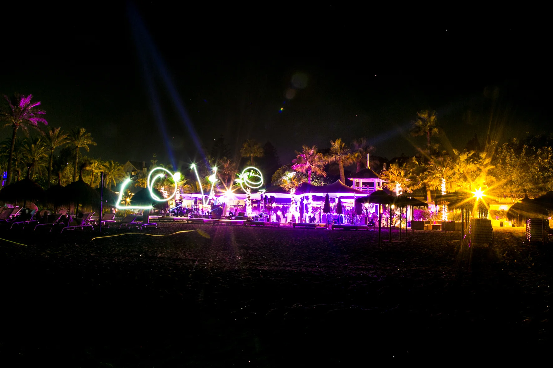 2444-7J7A0095-Chiko Photography.jpg