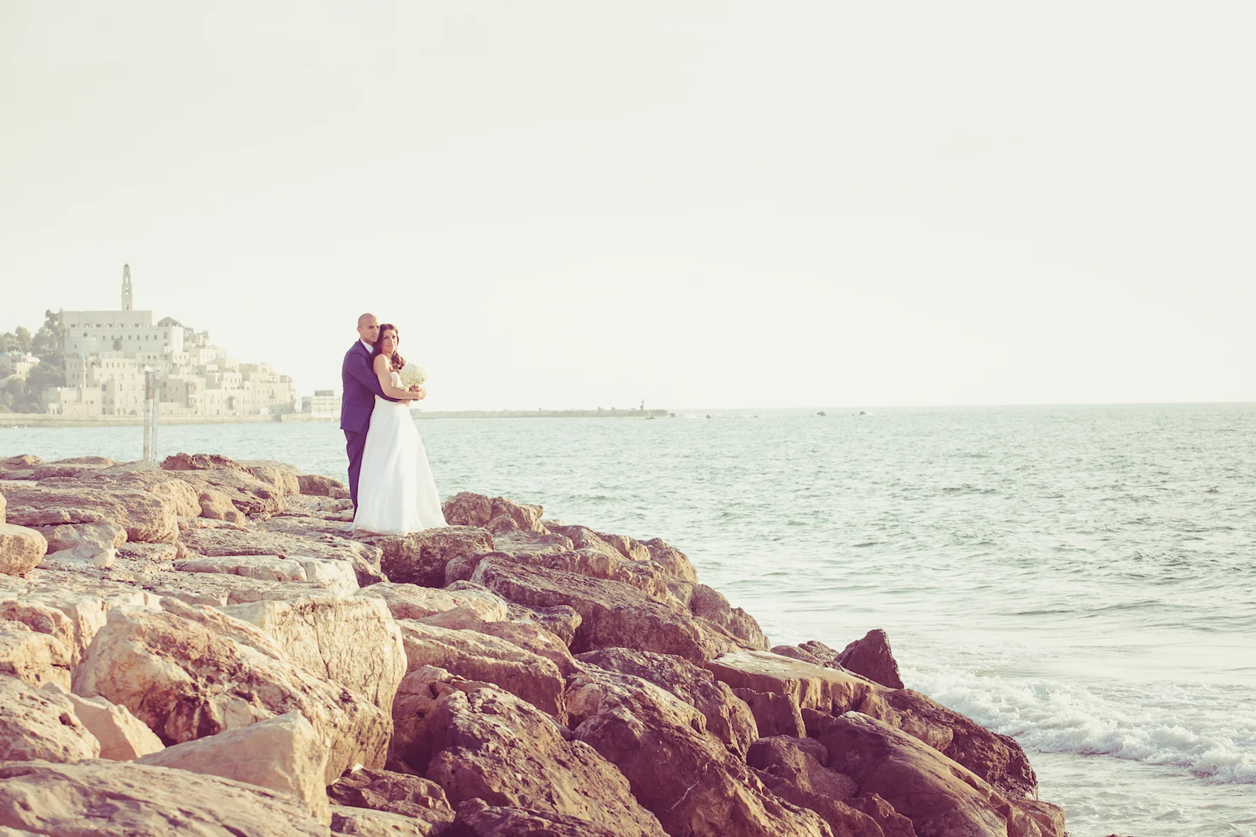 2585-7J7A2685-Chiko Photography.jpg