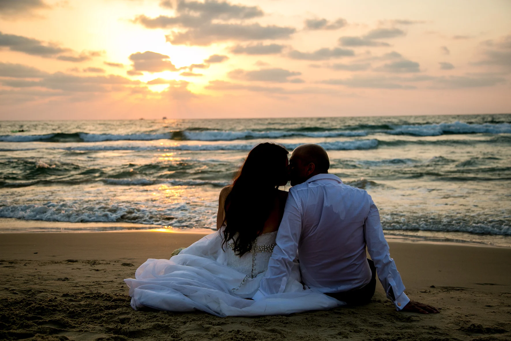 2656-7J7A3040-Chiko Photography.jpg