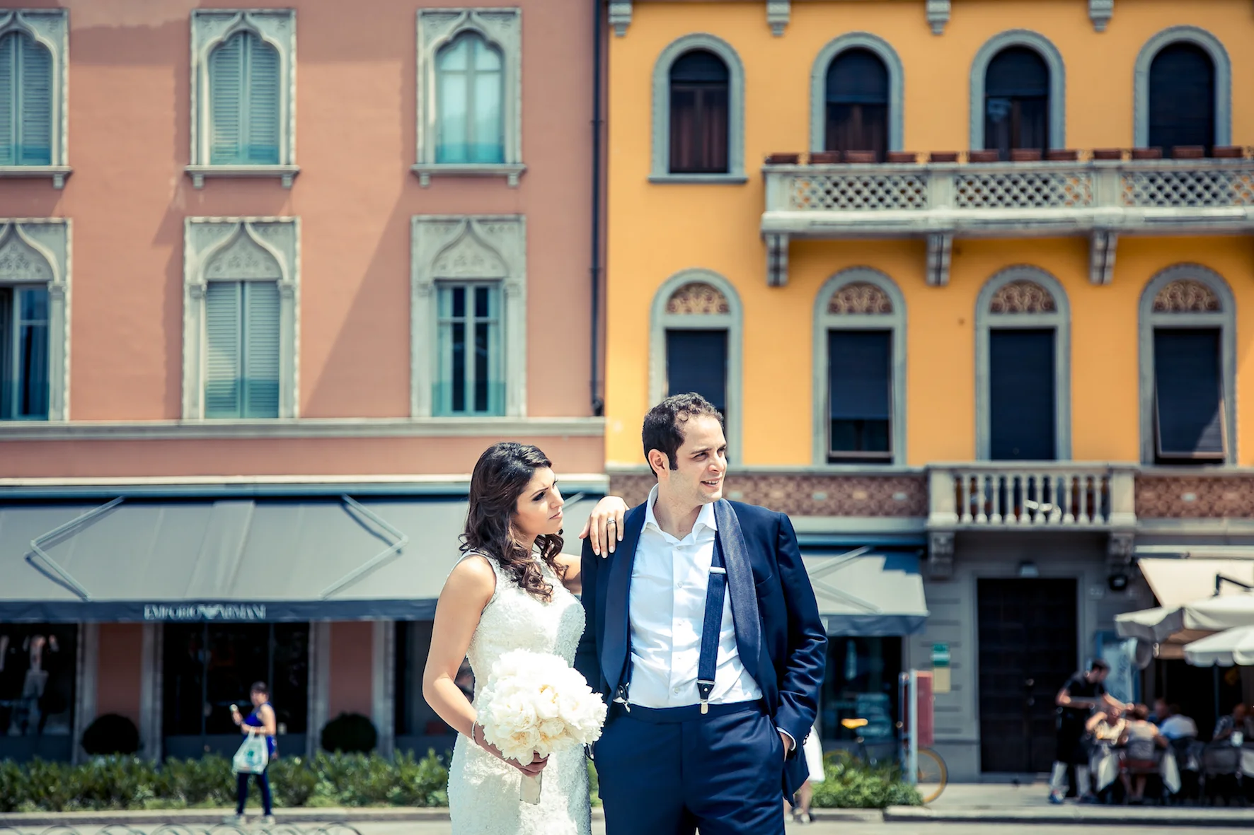 3061-7J7A4891-Chiko Photography.jpg