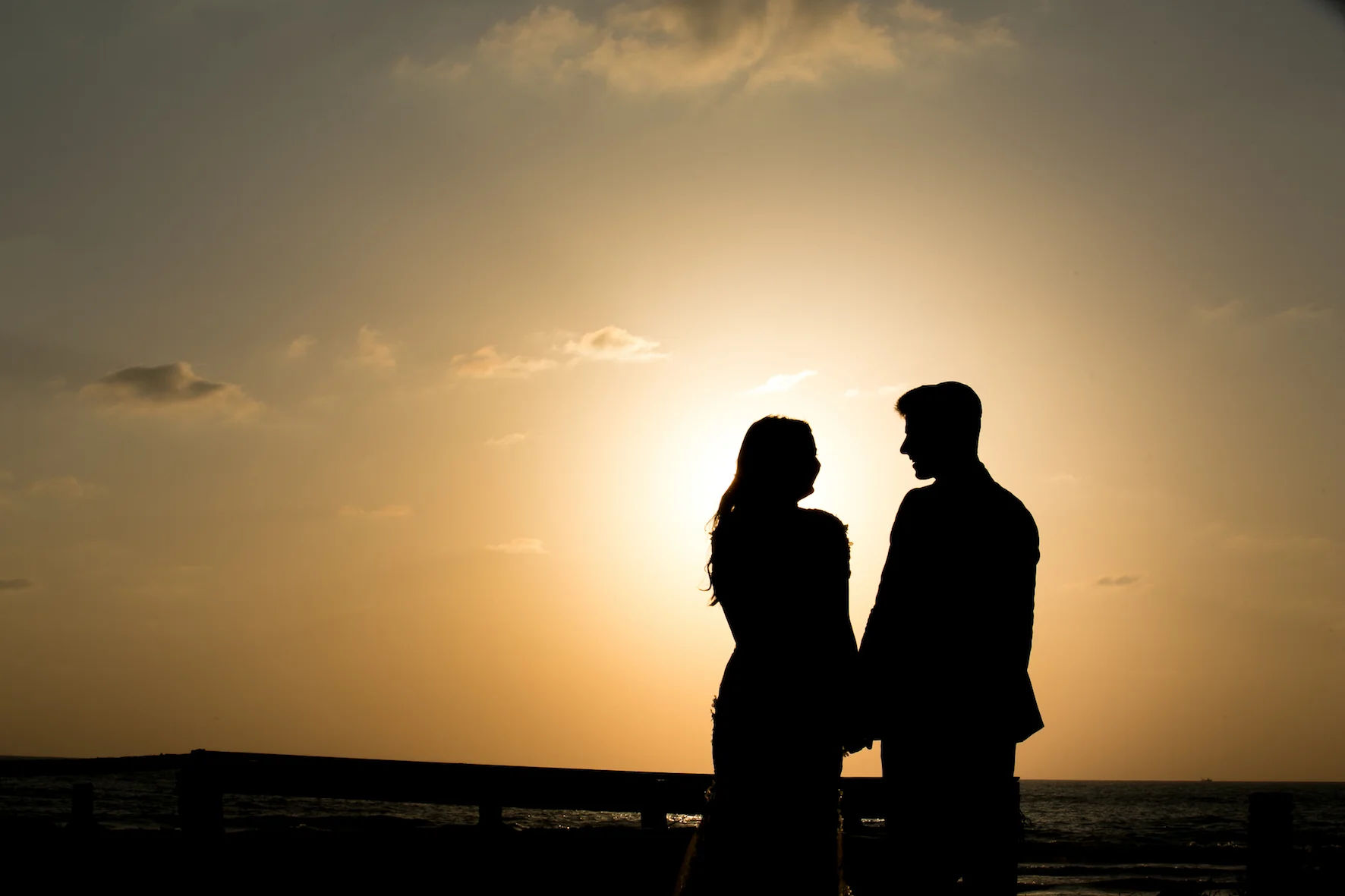 3235-7J7A0595-Chiko Photography.jpg
