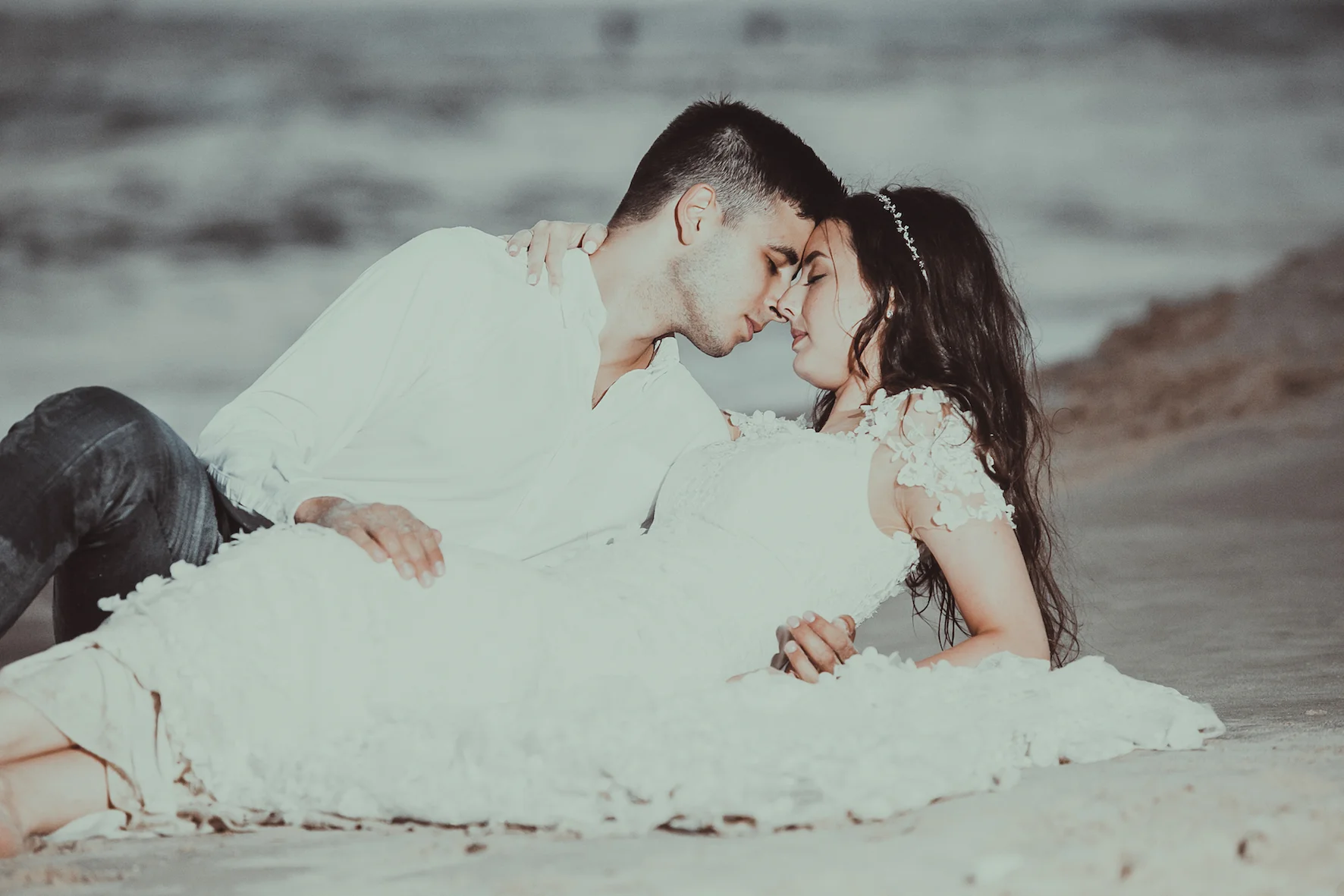 3382-7J7A1062-Chiko Photography.jpg
