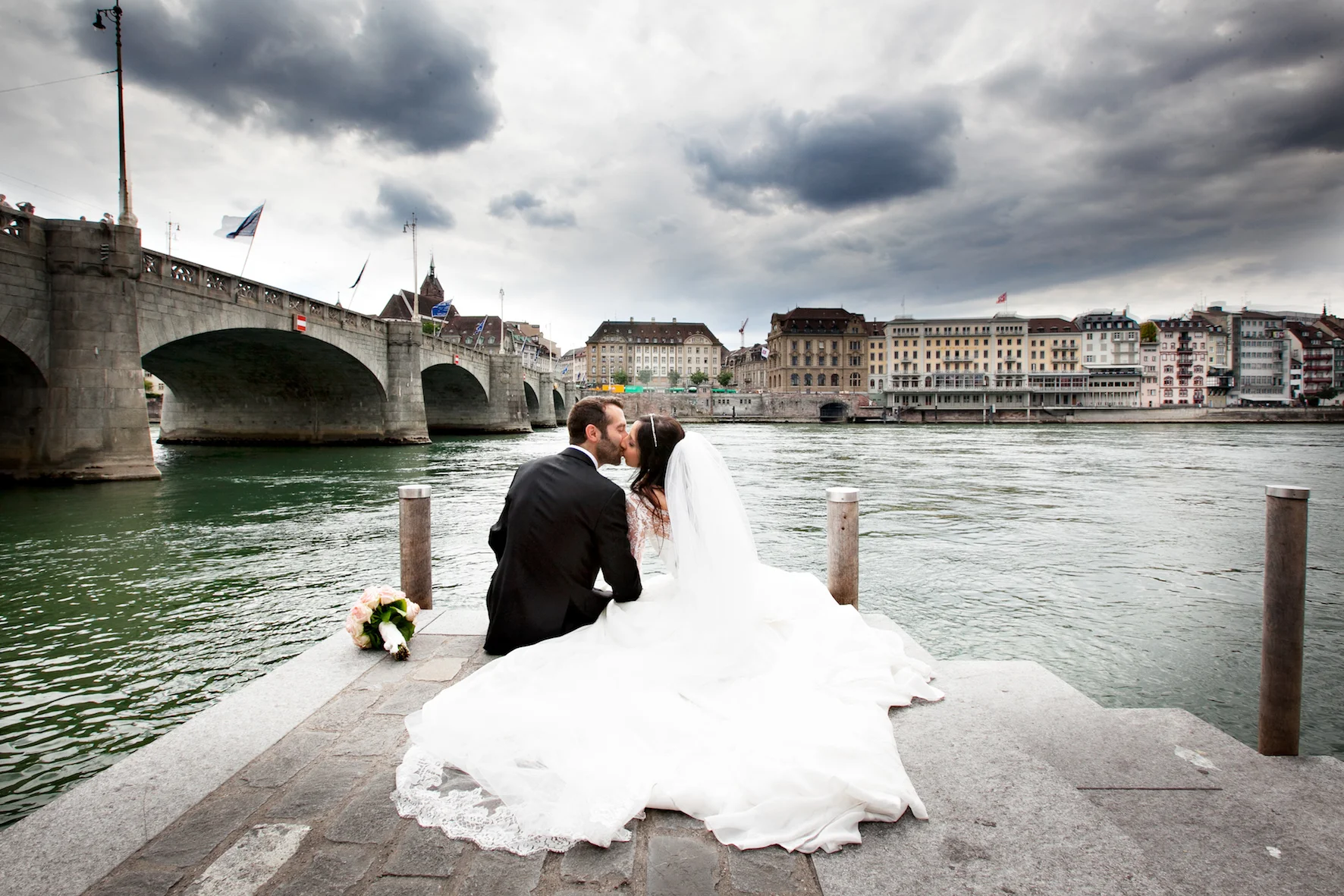 3605-IMG_9915-Edit-Chiko Photography.jpg