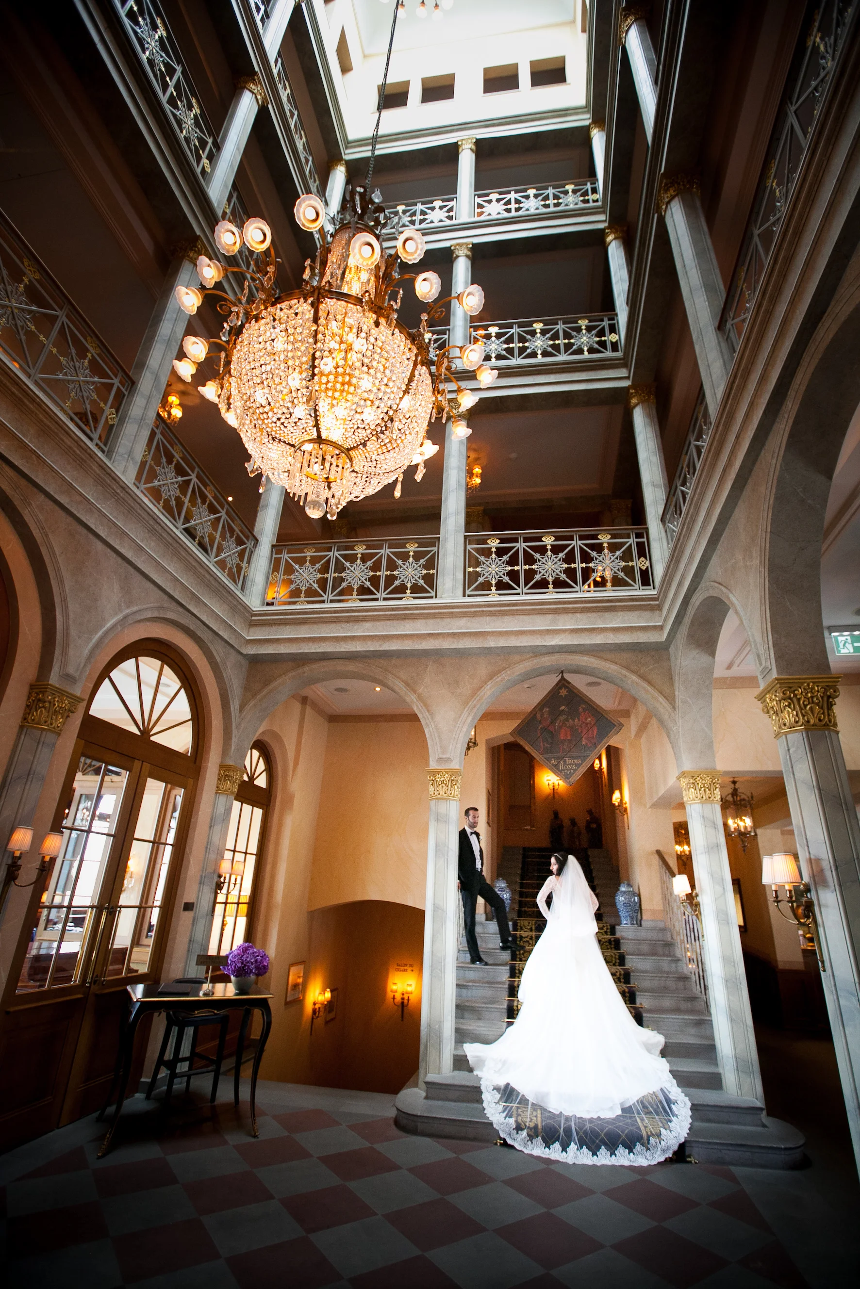 3546-IMG_9796-Chiko Photography.jpg