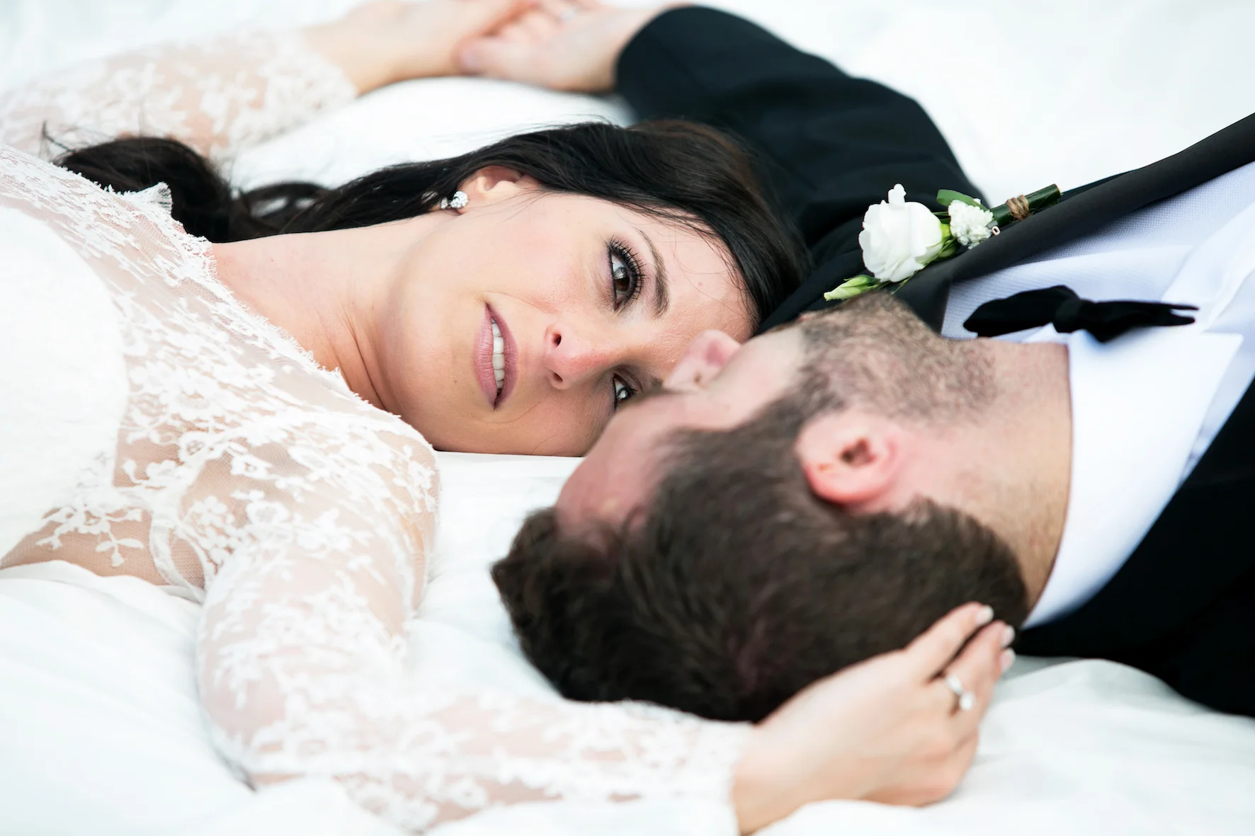 3670-7J7A7728-Chiko Photography.jpg