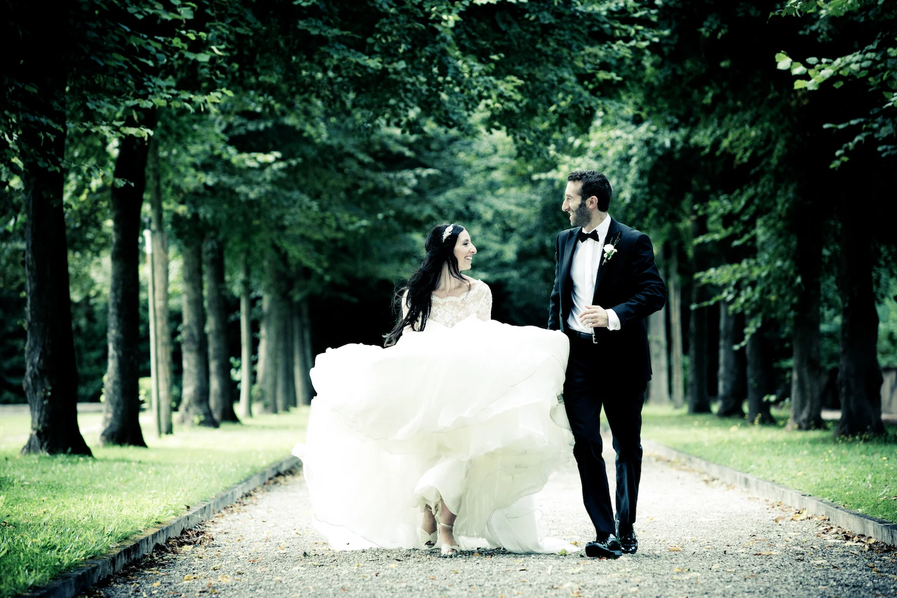 3698-7J7A7823-Chiko Photography.jpg