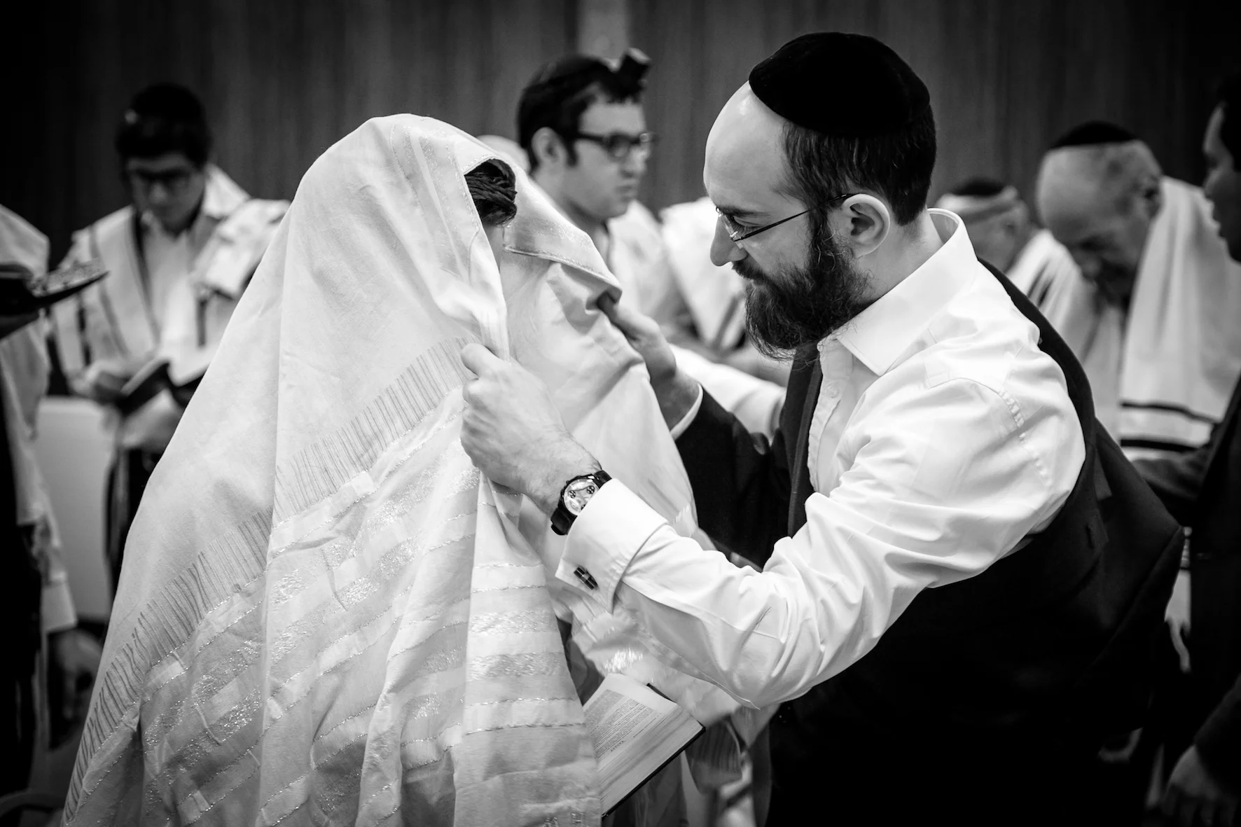 1018-160A3363-Chiko Photography.jpg