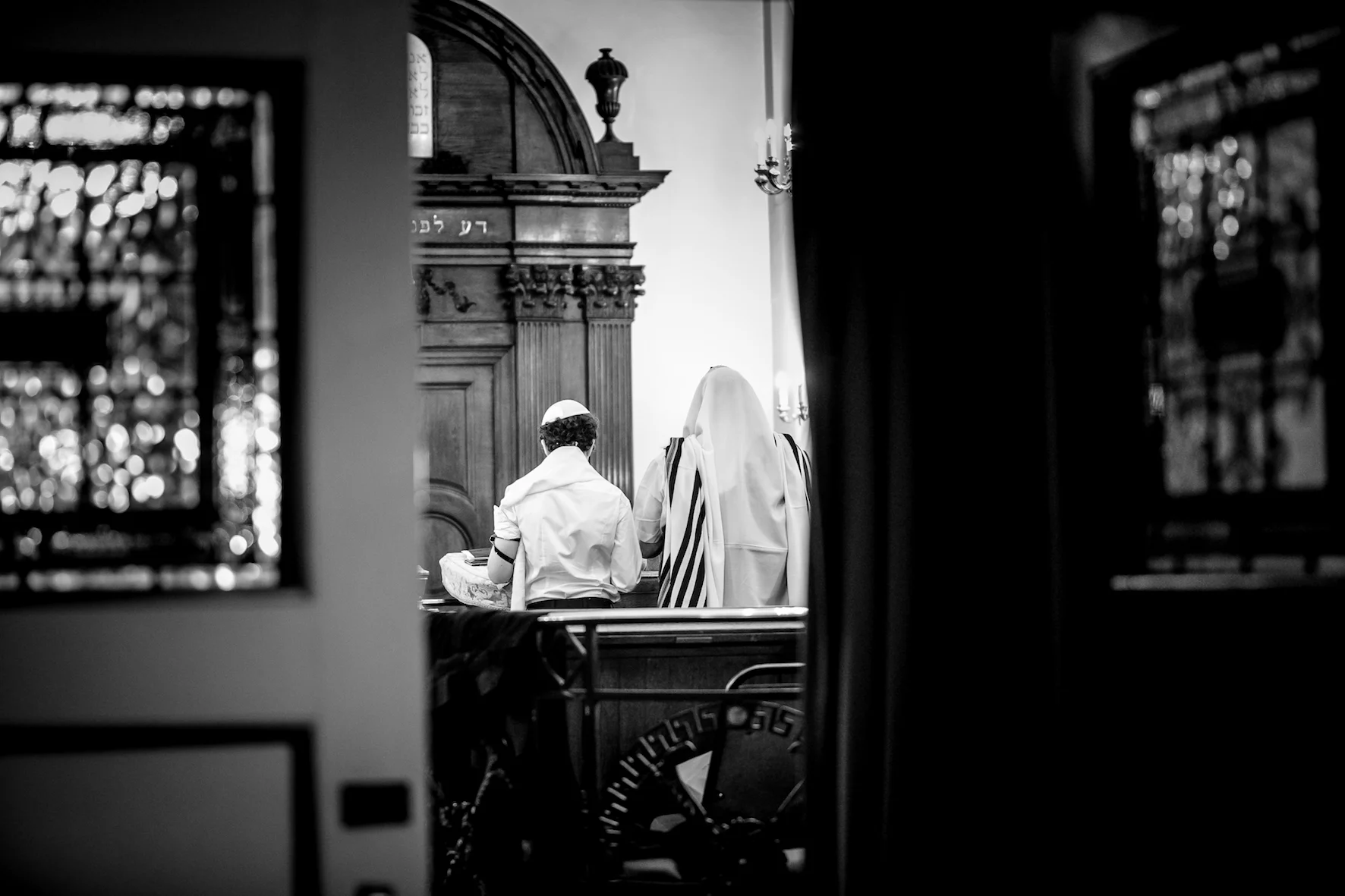 1034-7J7A0281-Chiko Photography.jpg
