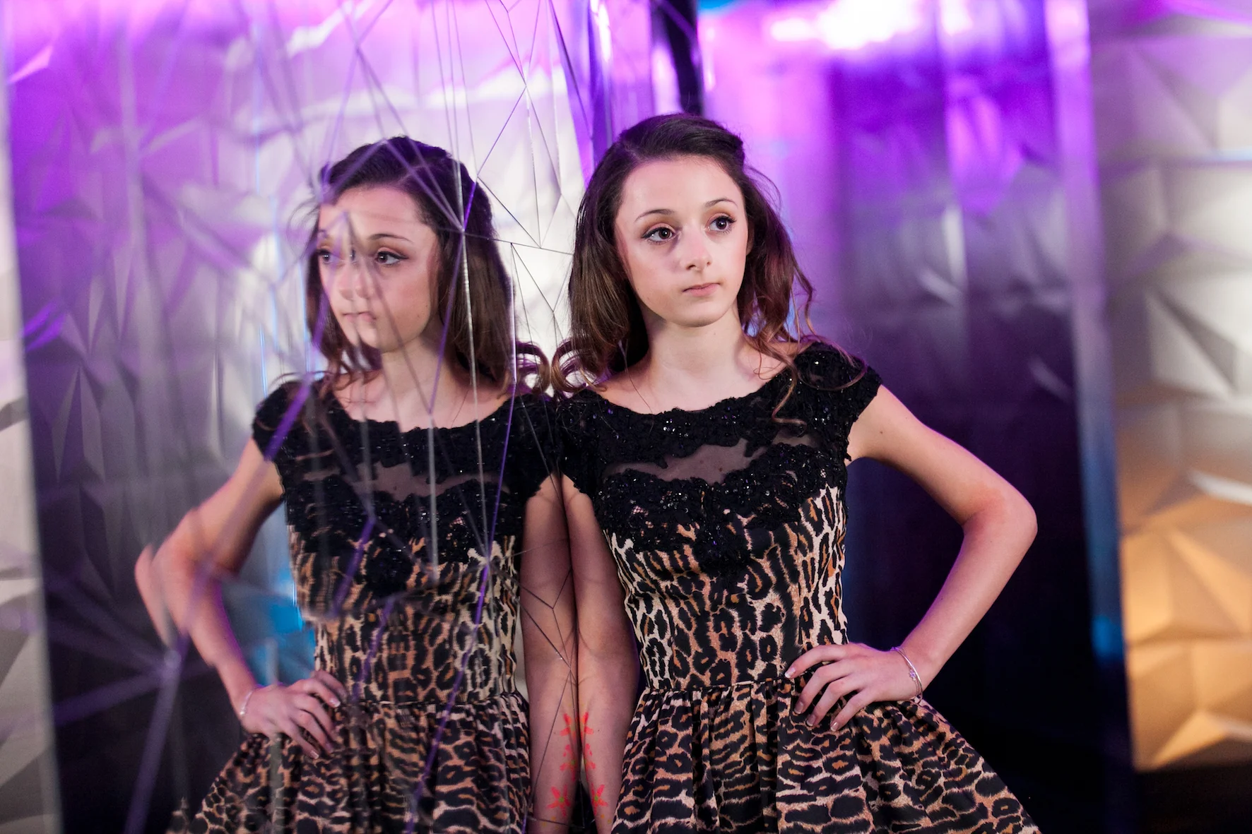 1570-IMG_0316-Chiko Photography.jpg