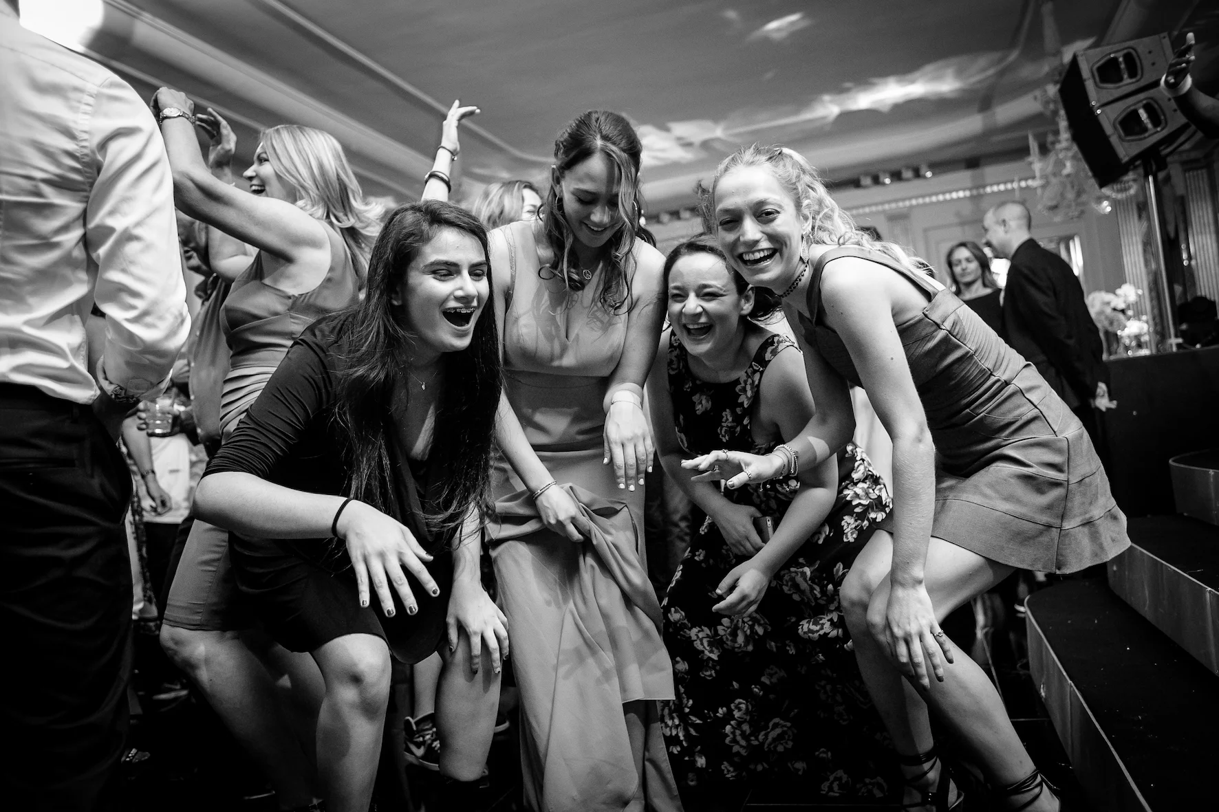 1657-090A8366-Chiko Photography.jpg