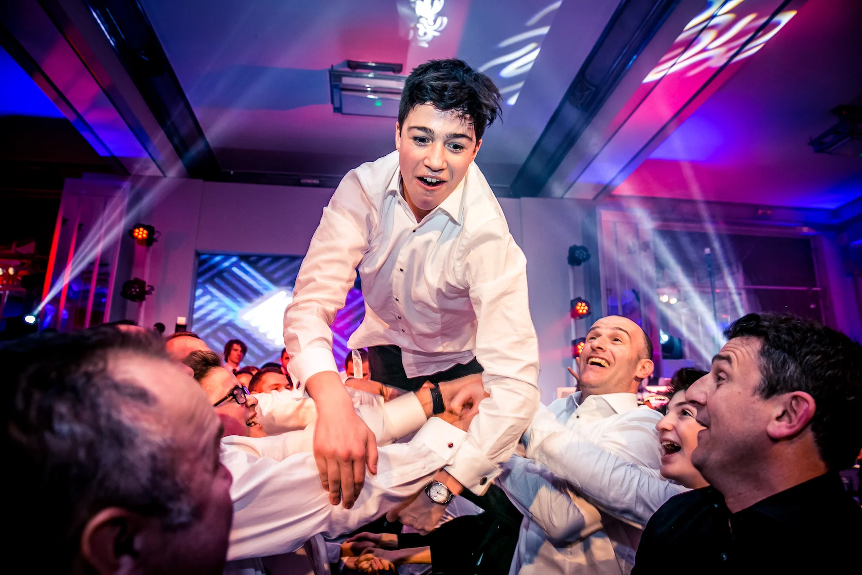 1744-_P1A2887-Chiko Photography.jpg