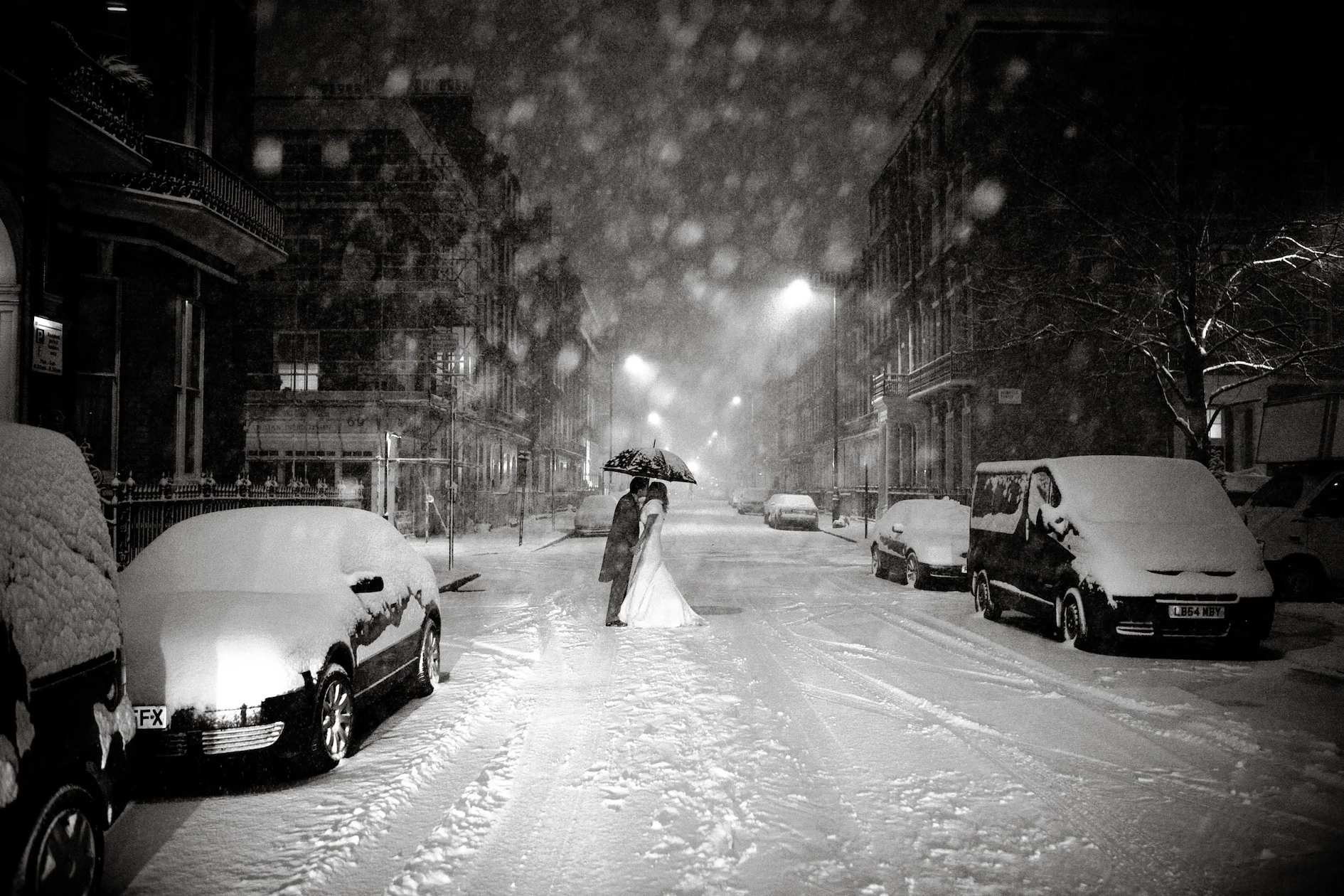 IMG-1085 copy.jpg