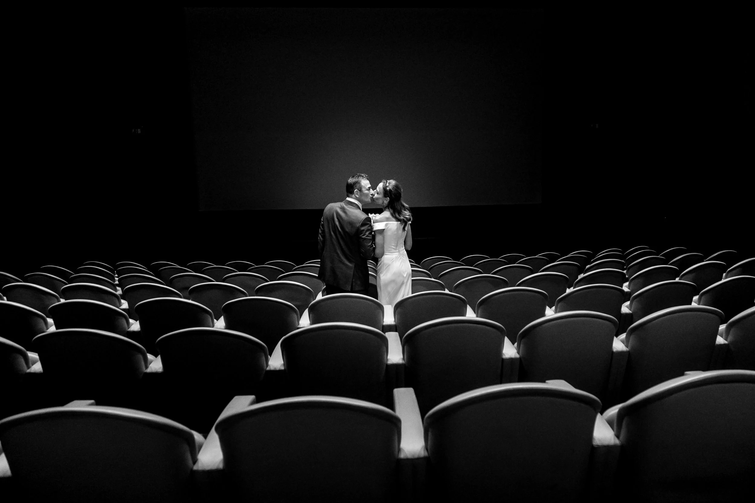 1451-7J7A8266-Chiko Photography.jpg
