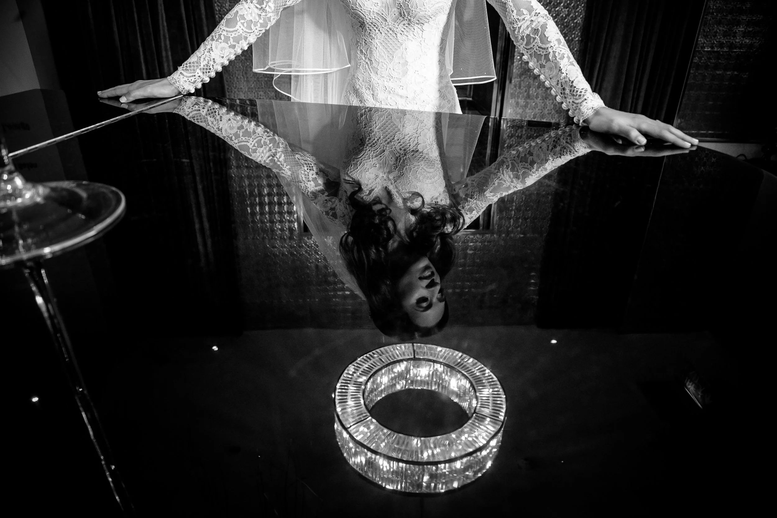 3014-090A5061-Chiko Photography.jpg