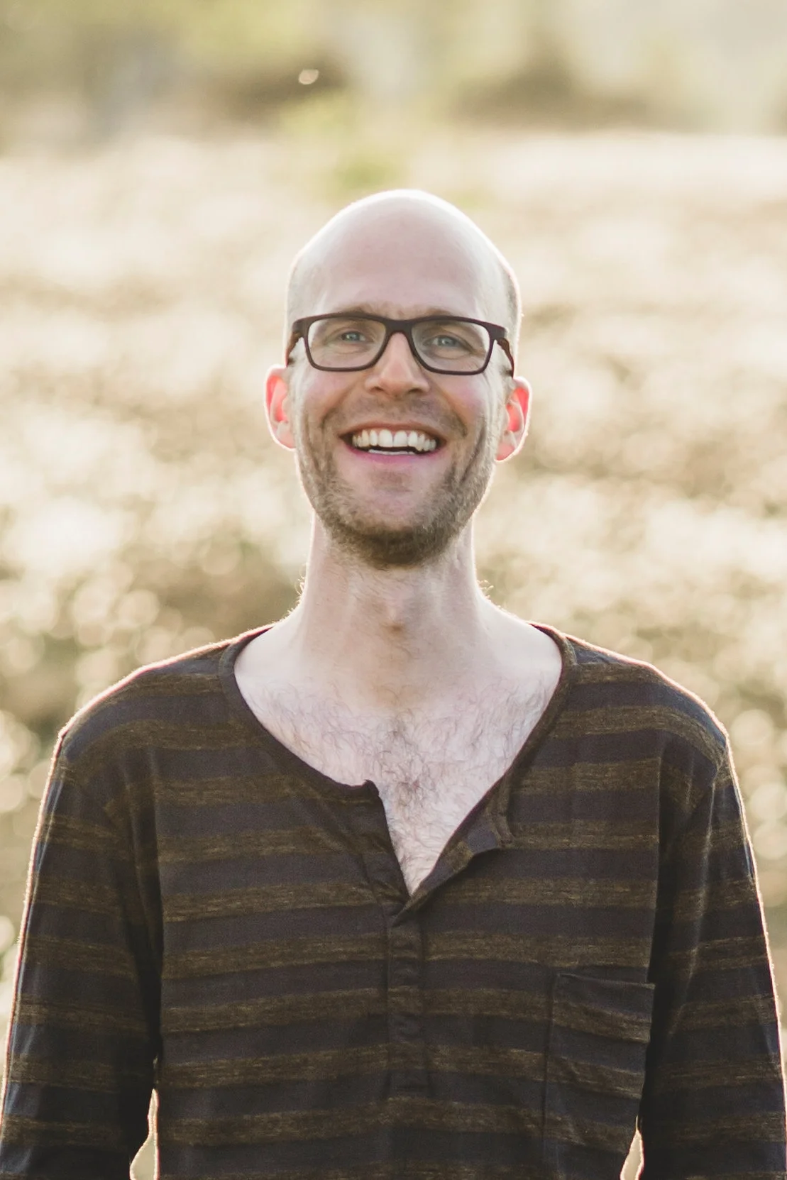 benedikt-fuhrmann 2.jpg