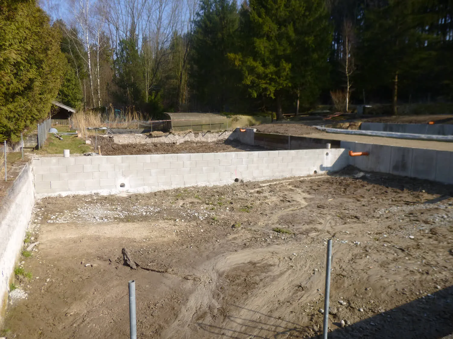 markus-horrer-bau-76.jpg