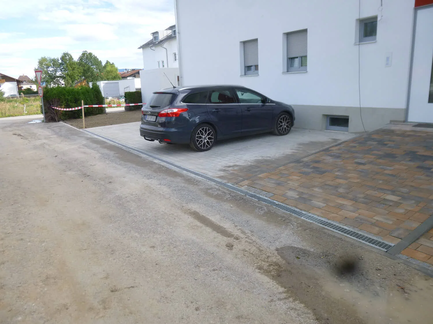 markus-horrer-bau-141.jpg
