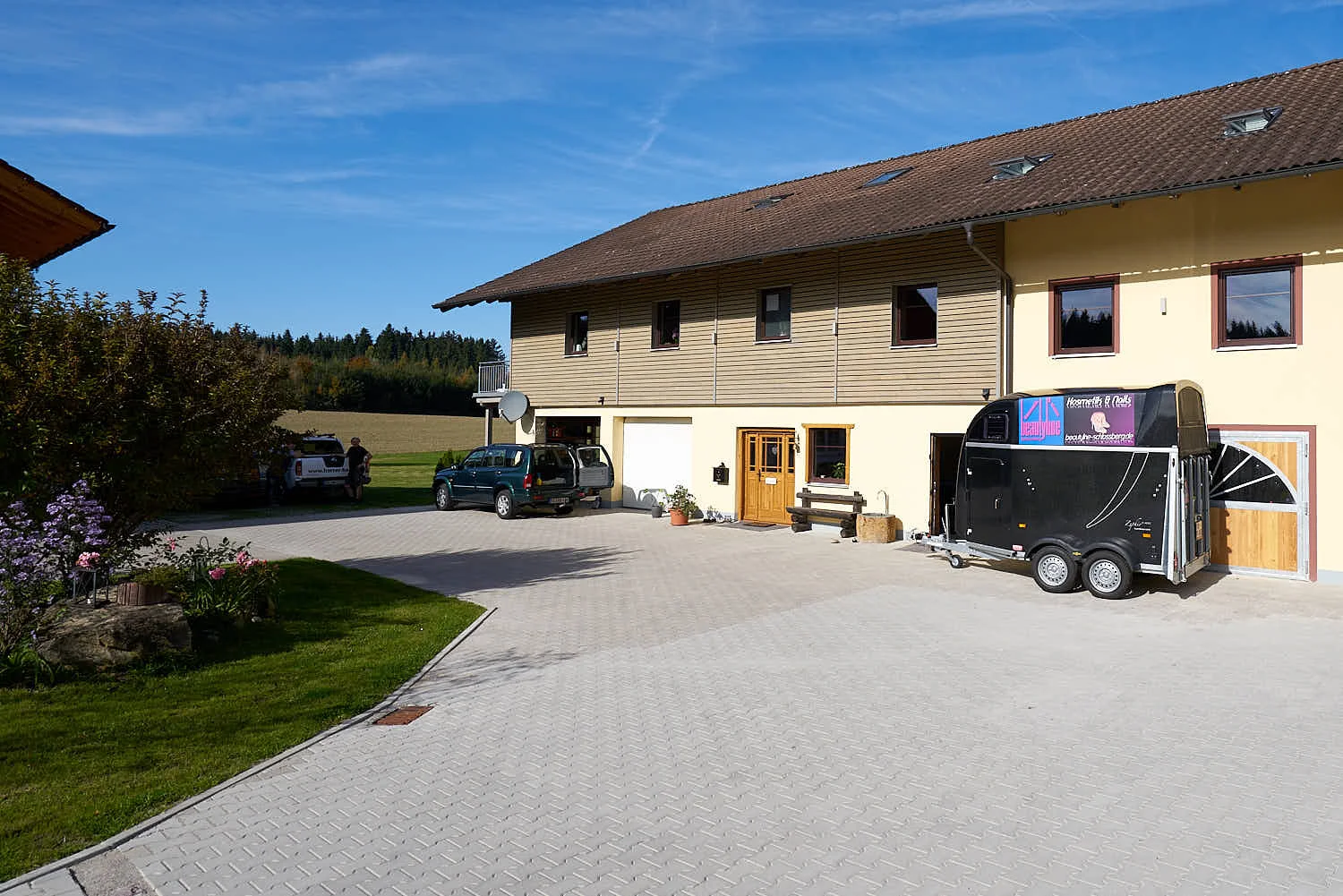 markus-horrer-bau-12.jpg