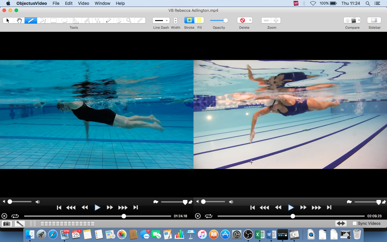 aim for that high body position with straight and relaxed legs.png