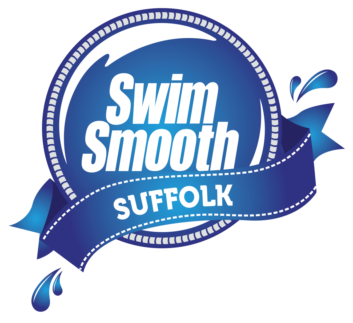 Swim Smooth Suffolk