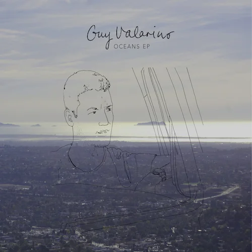 Guy+Valarino+-+Oceans+EP+-+Artwork-1.jpg
