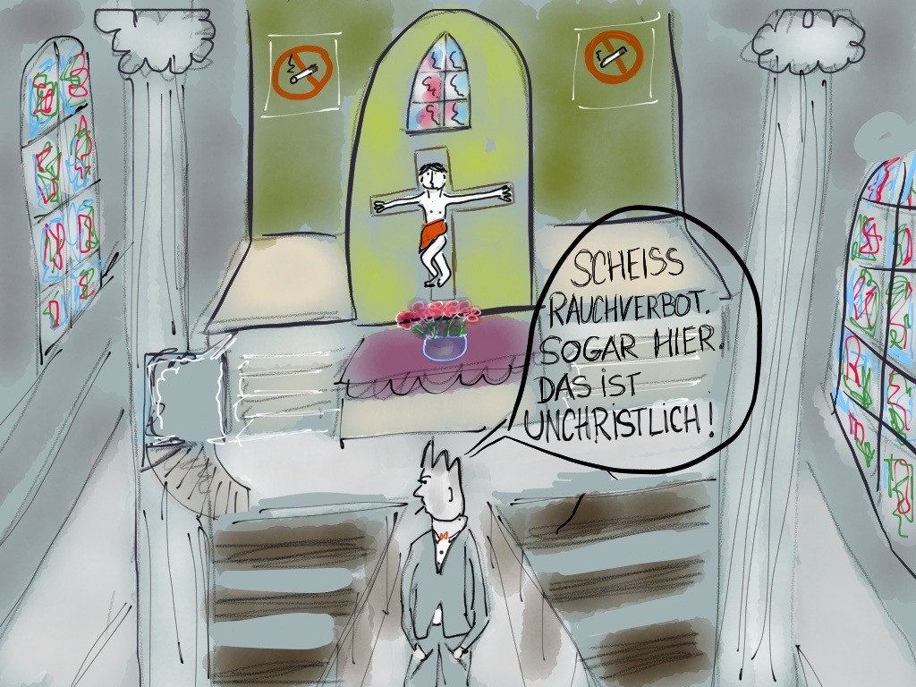Download Boeser mensch comic For Android Free Boeser Mensch Comic