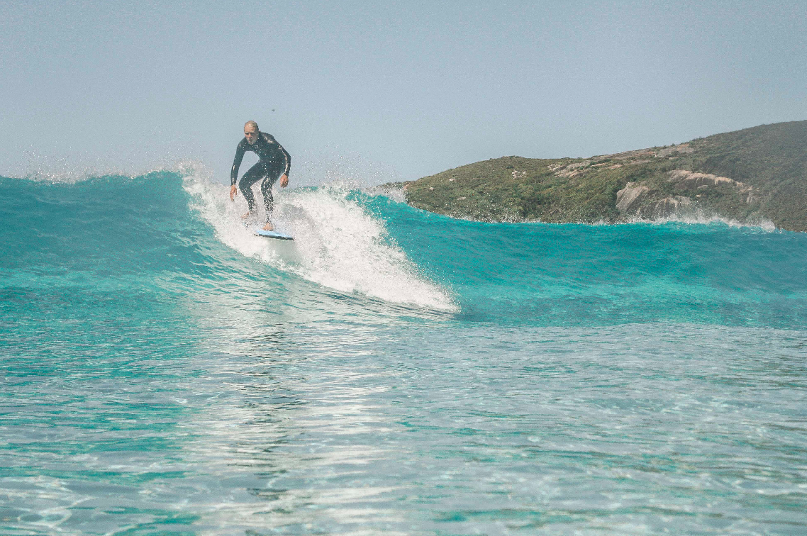 Screen Shot 2018-05-06 at 11.06.25 pm.png