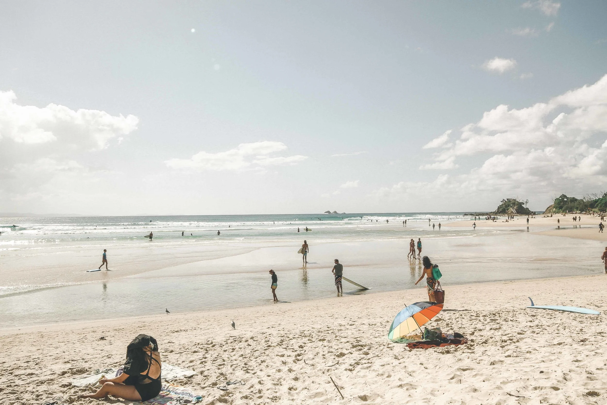 BeachyAtByron.jpg