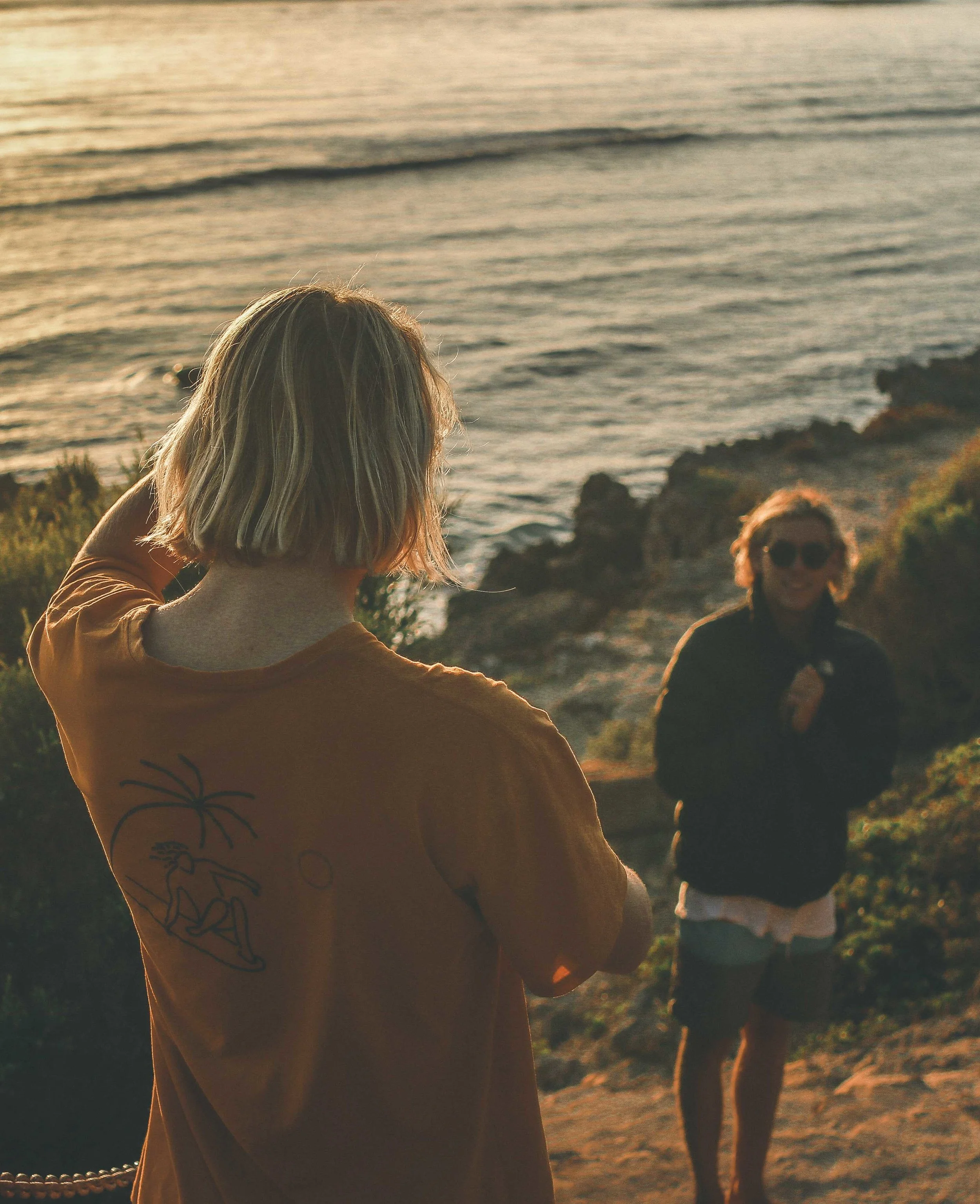 Sunsetting.jpg