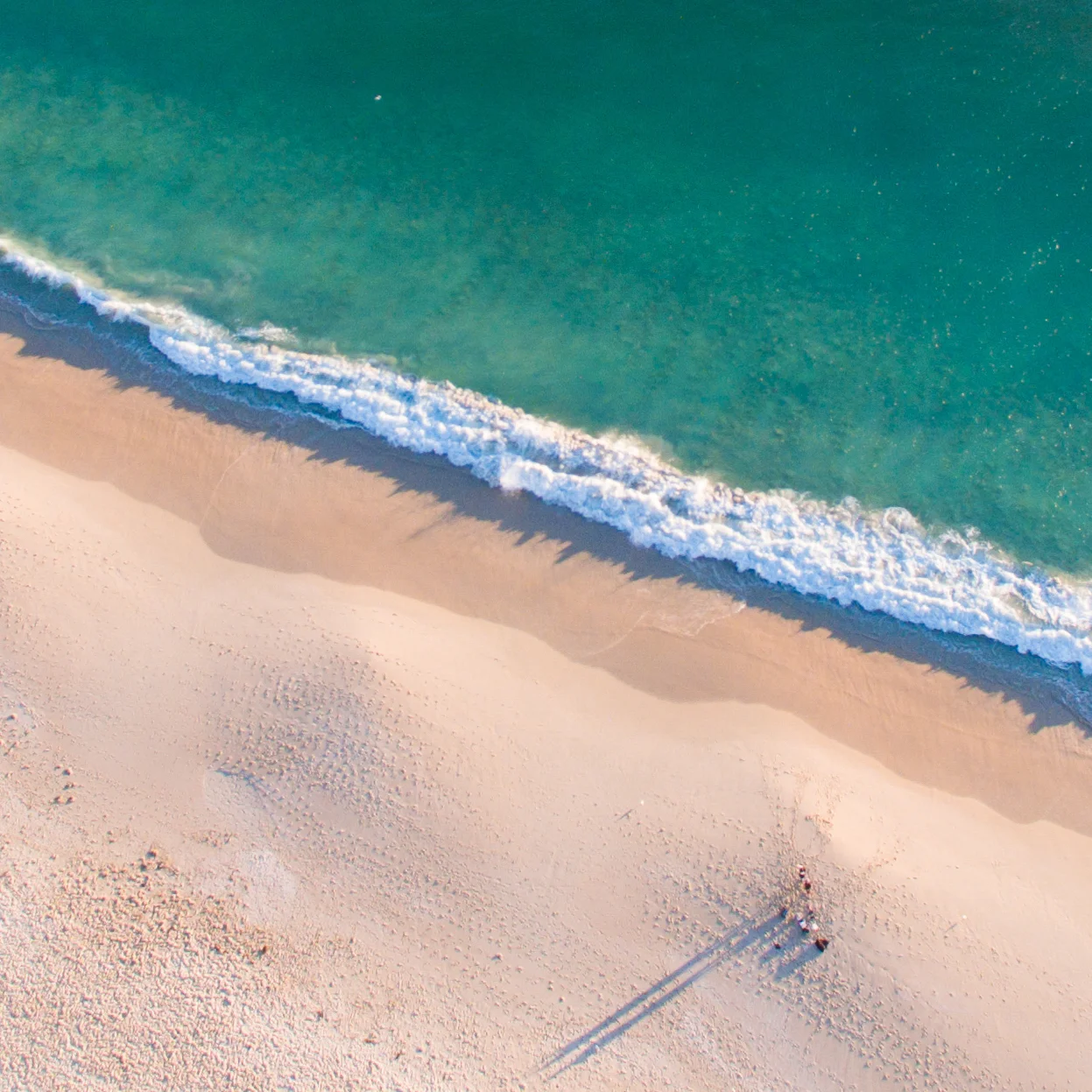 dronephotocitybeach.jpg